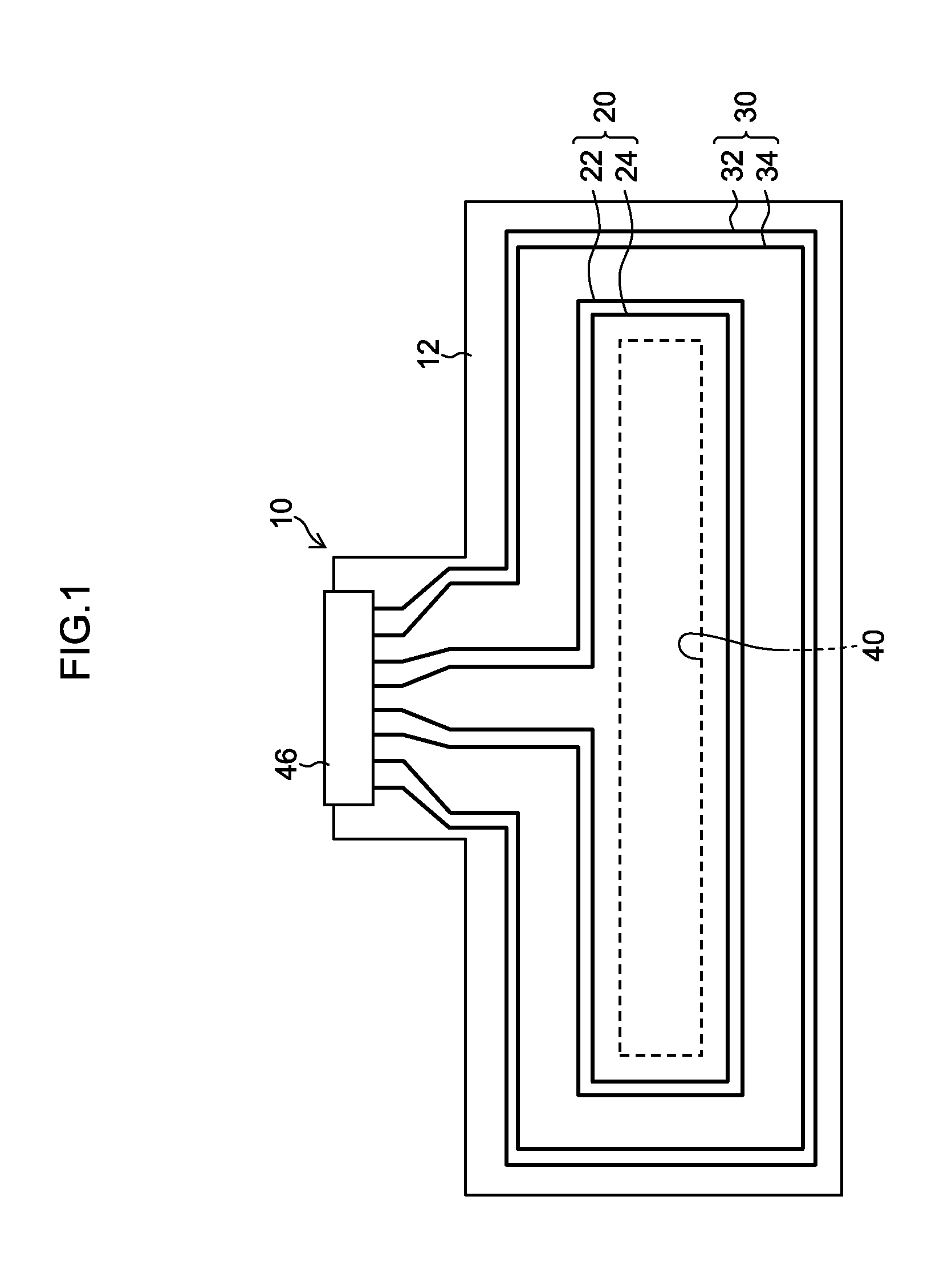 Sealing sheet, and liquid ejection head and inkjet apparatus using same