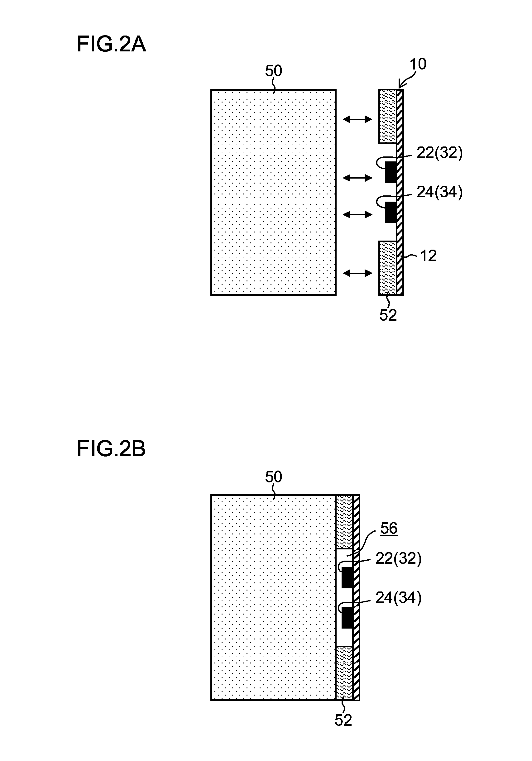 Sealing sheet, and liquid ejection head and inkjet apparatus using same