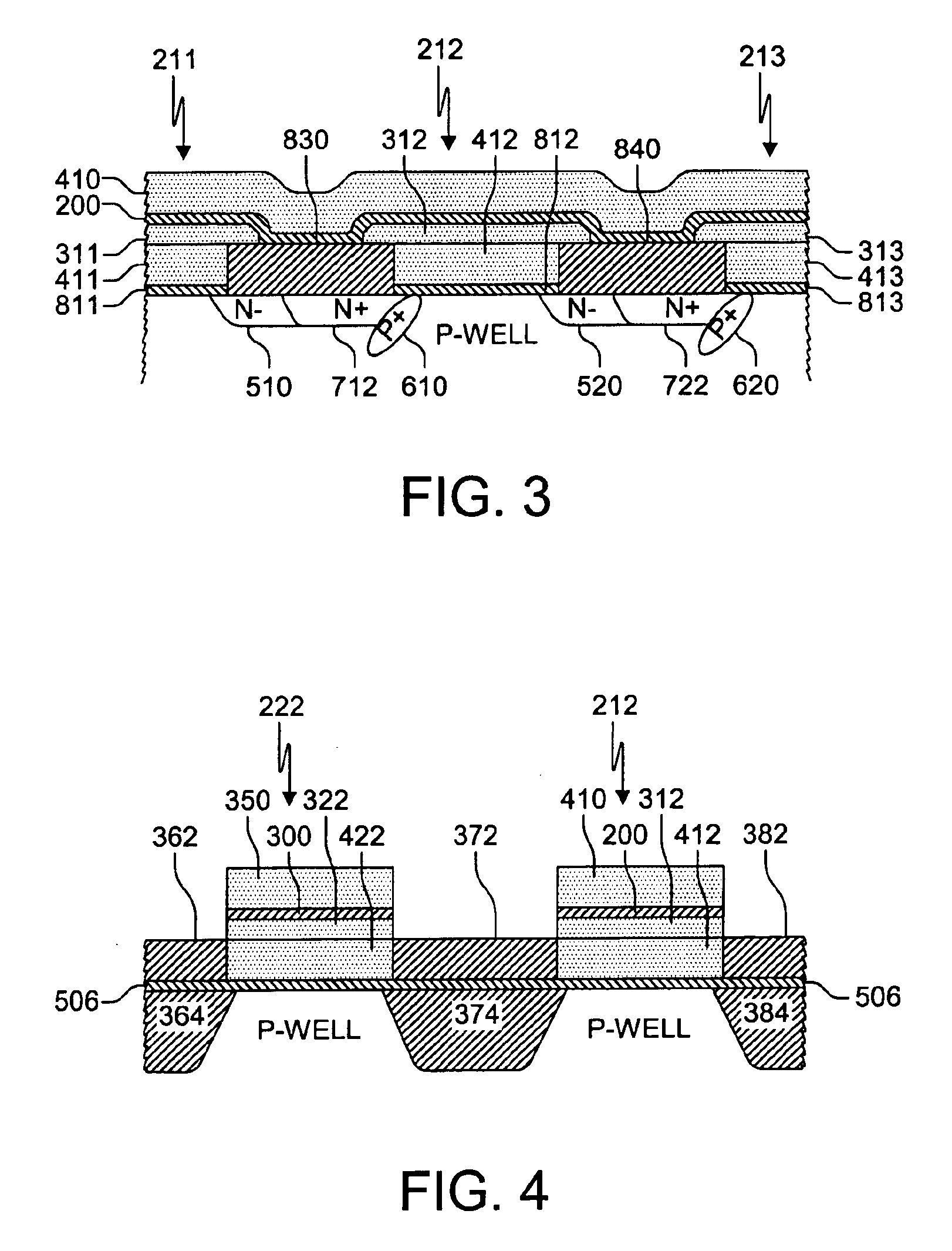 Virtual ground single transistor memory cell, memory array incorporating same, and method of operation thereof