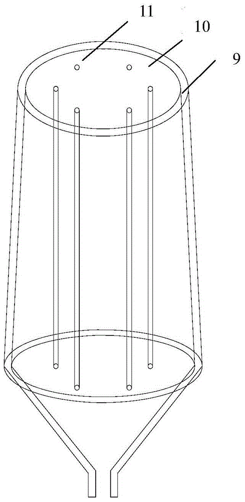 A low -boiling spare precious metal intermediate package alloy alloy equipment and methods