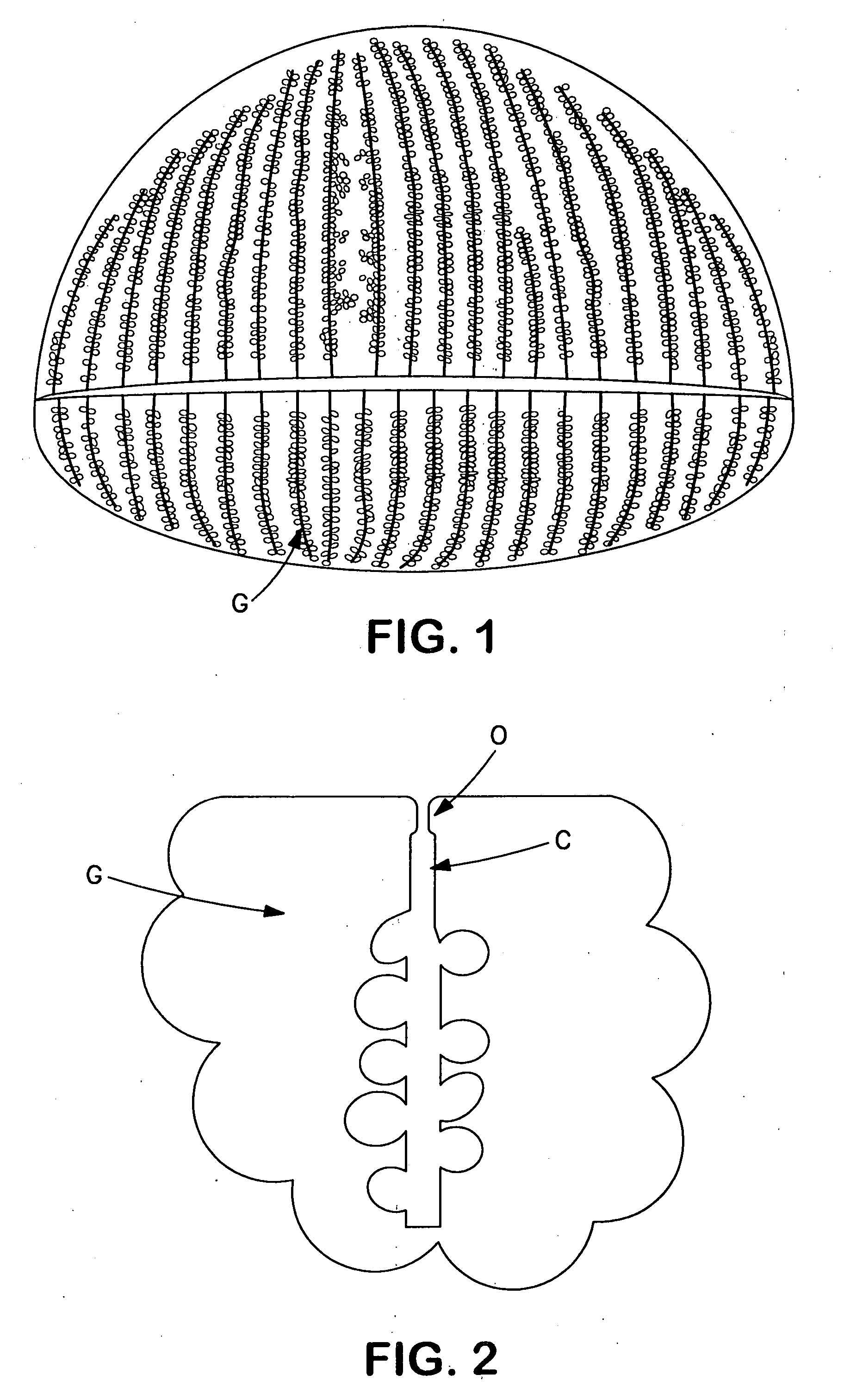 Method and apparatus for treating meibomian gland dysfunction