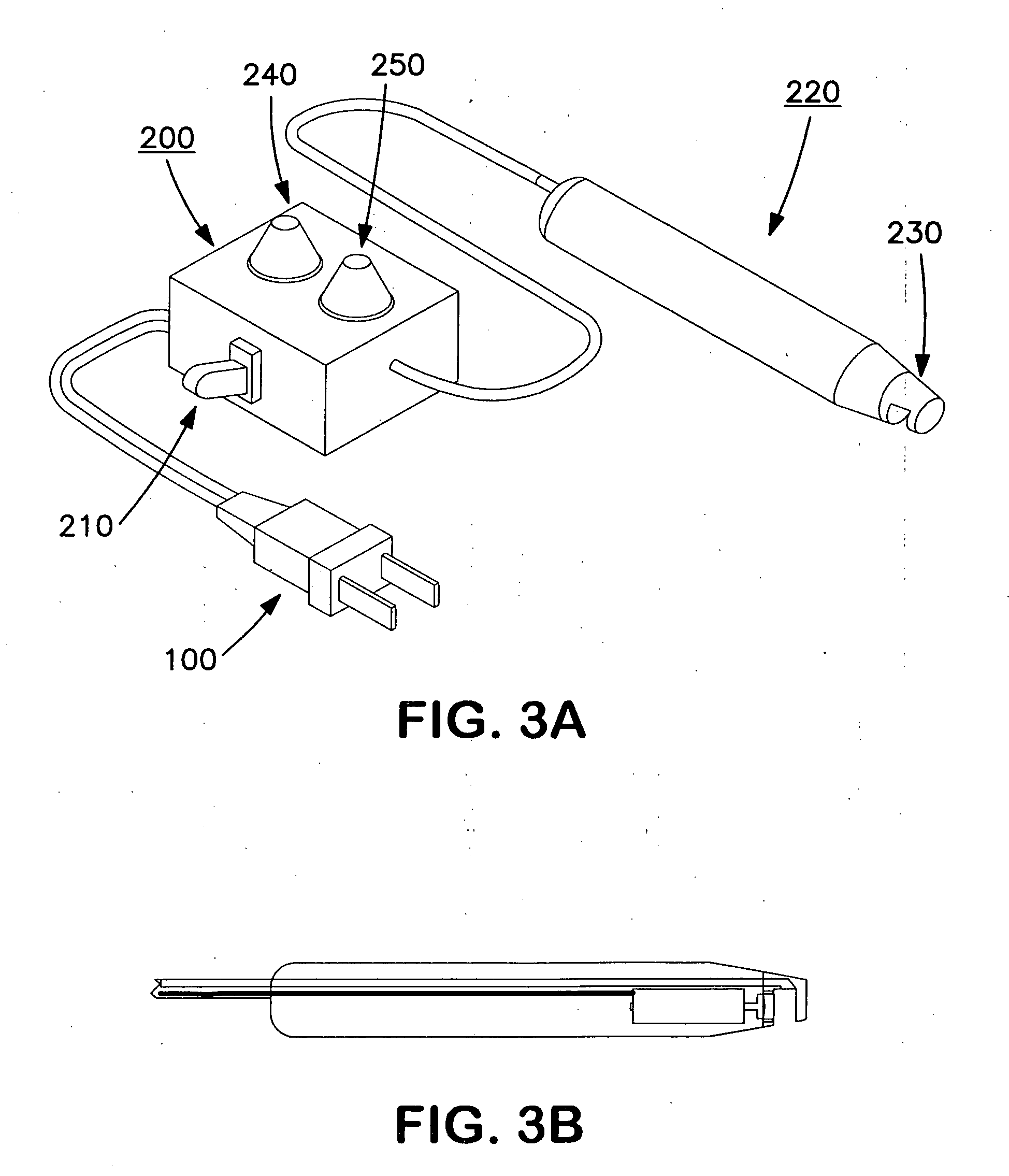 Method and apparatus for treating meibomian gland dysfunction