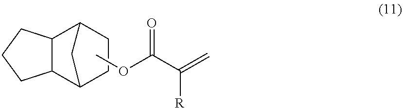 Polyfunctional vinyl aromatic copolymer, process for producing the same, and resin composition