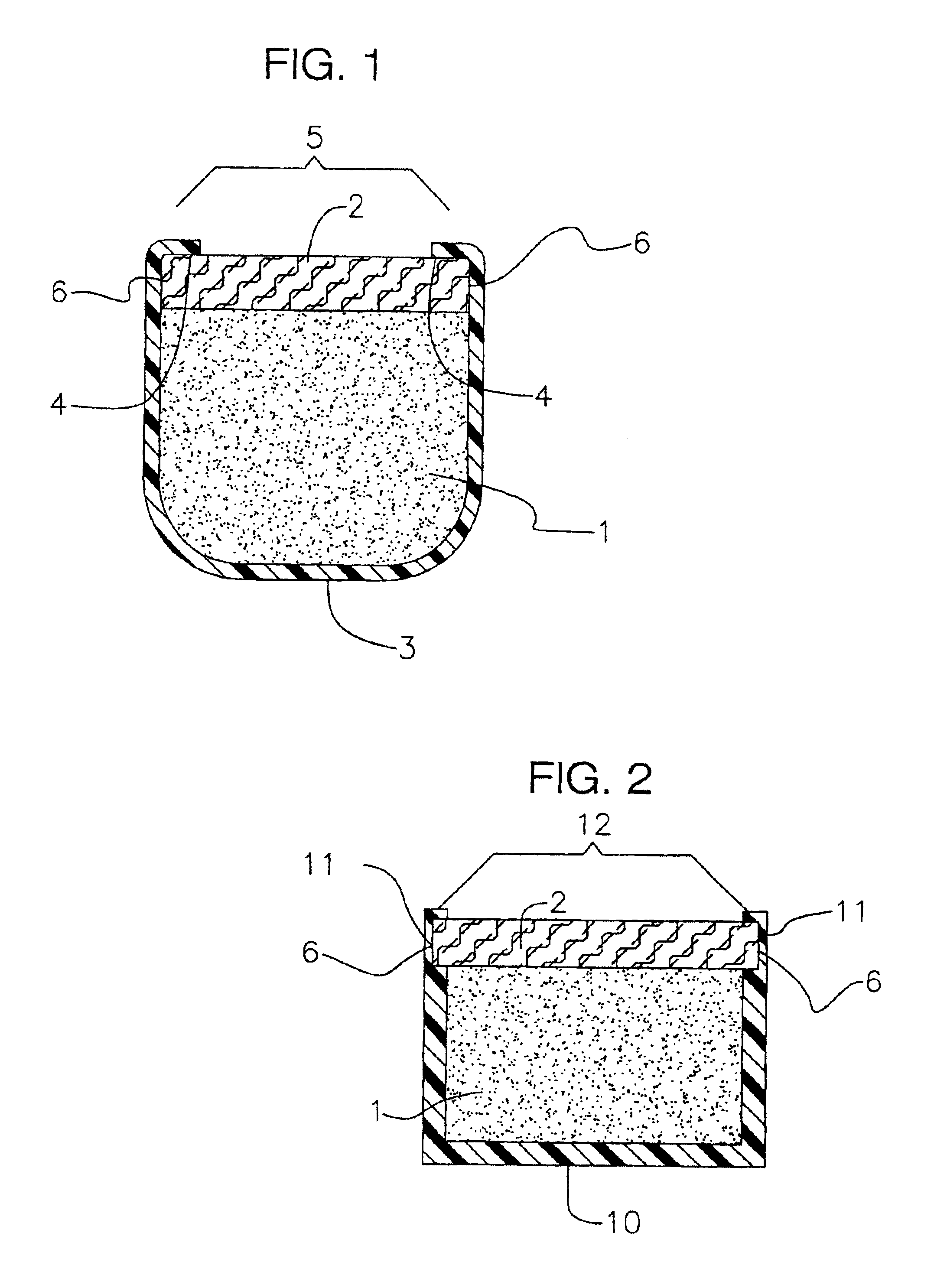 Sustained release drug delivery devices with prefabricated permeable plugs