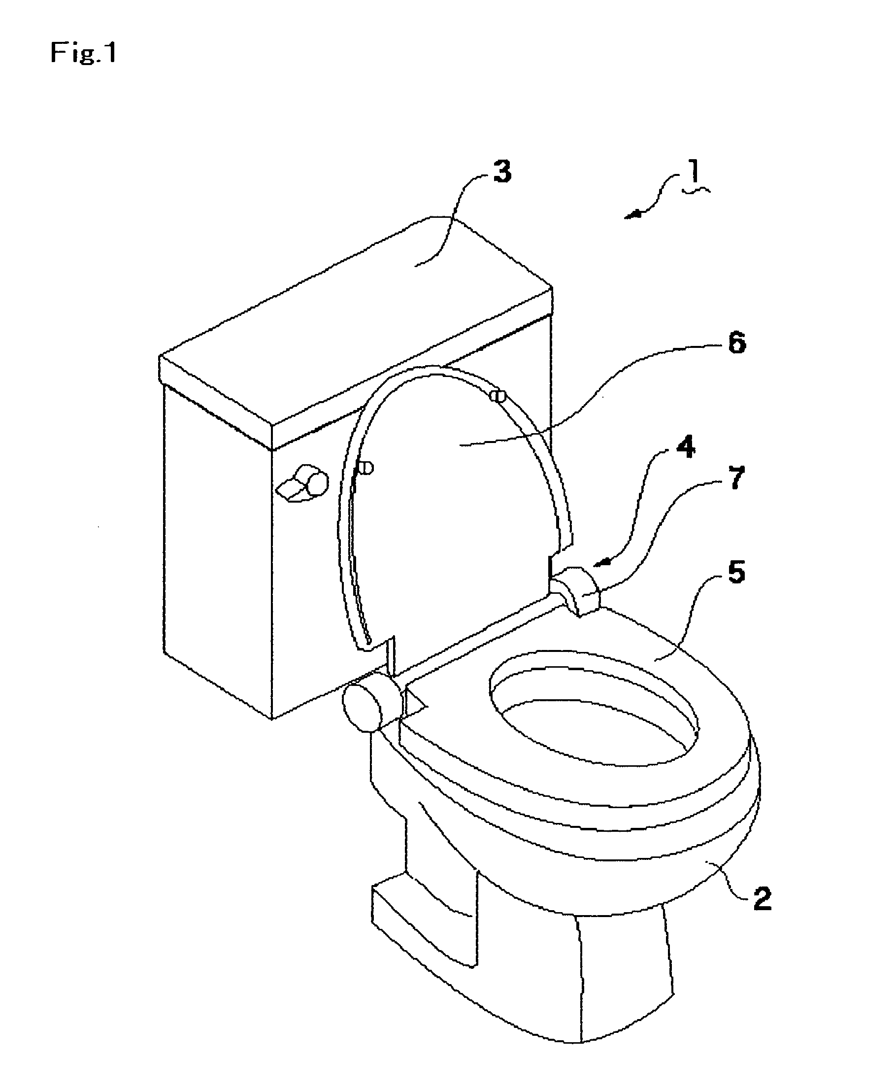Damper device and manufacturing method for damper device