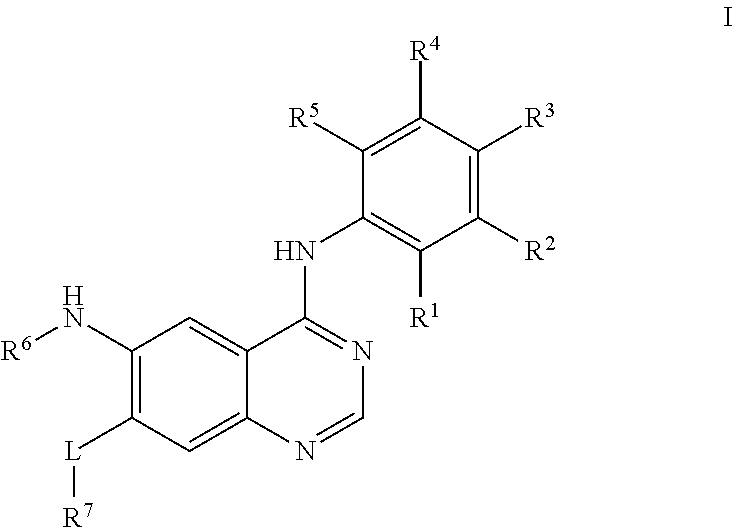 Quinazoline derivative, preparation method therefor, and pharmaceutical composition and application thereof