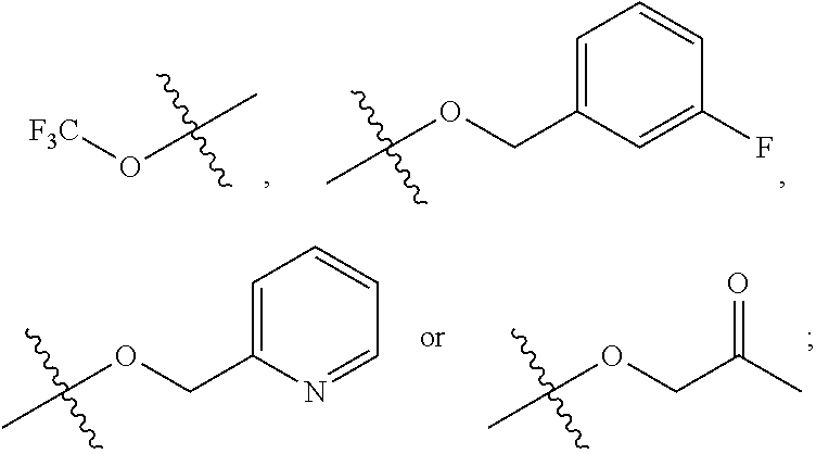 Quinazoline derivative, preparation method therefor, and pharmaceutical composition and application thereof