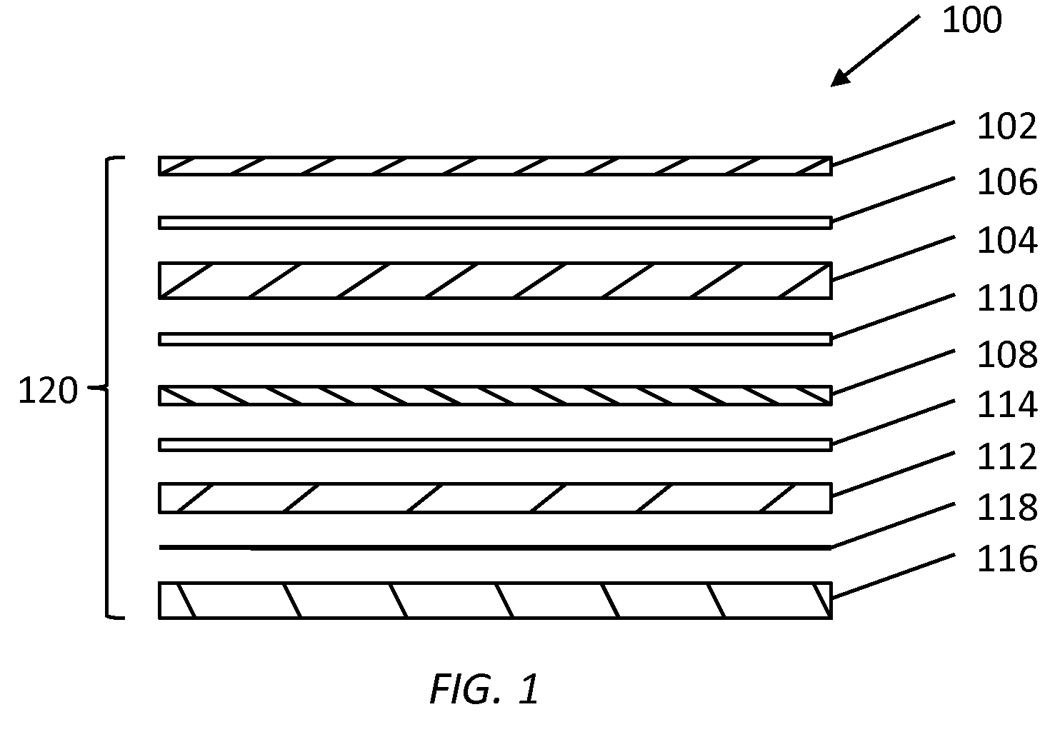 Non-glass photovoltaic module and methods for manufacture