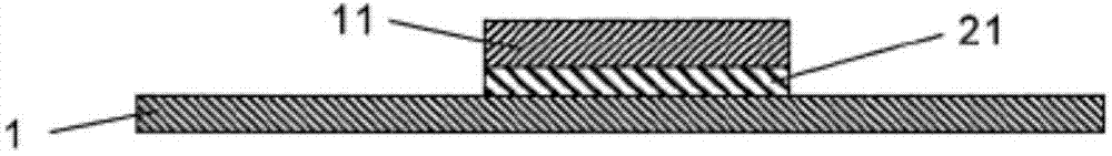 Adhesive film, dicing/die-bonding film, method for manufacturing semiconductor device, and semiconductor device