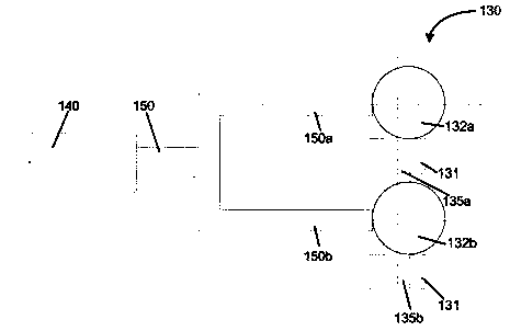 Interactively controlled medical fumigating device