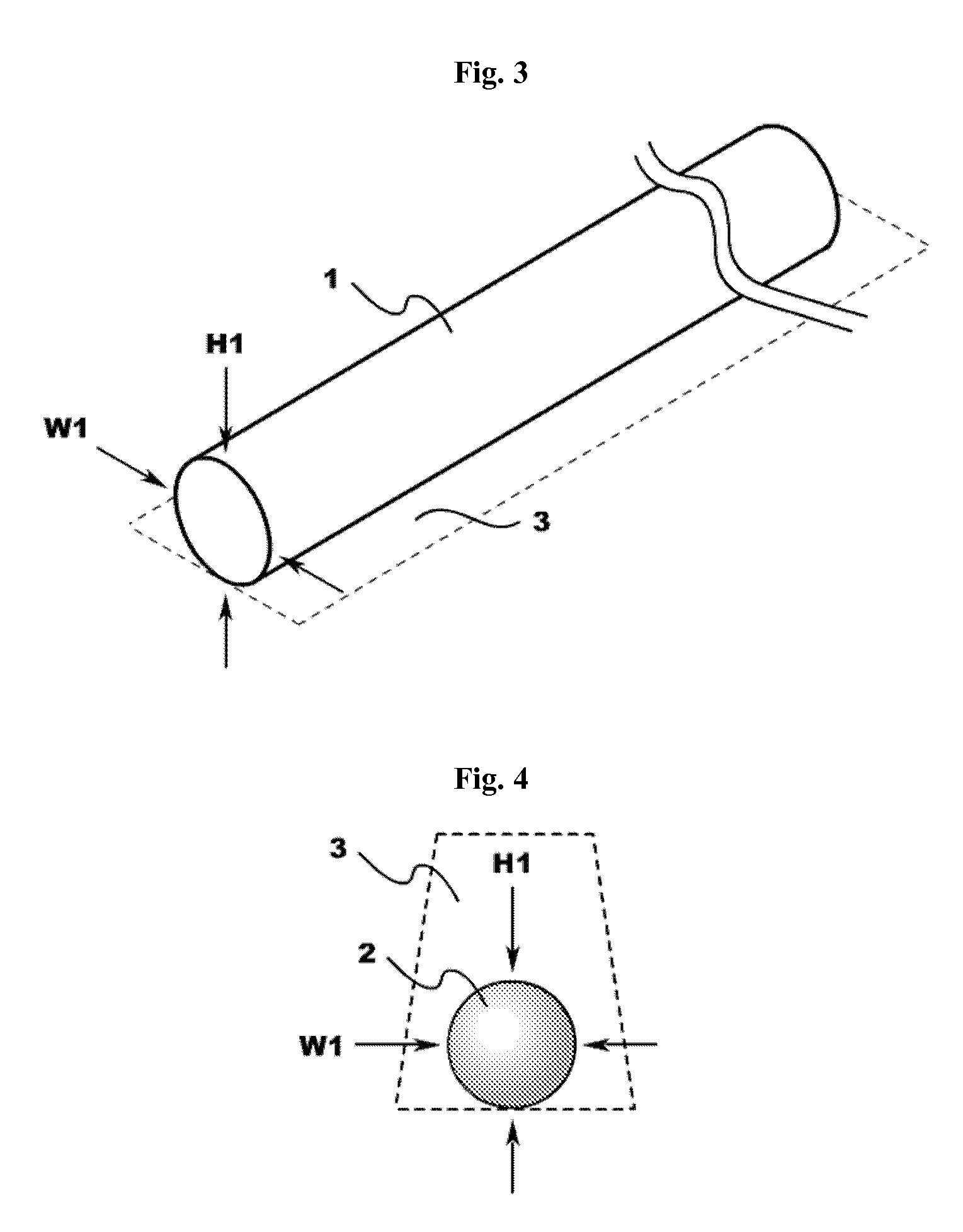 Engineered comestible meat