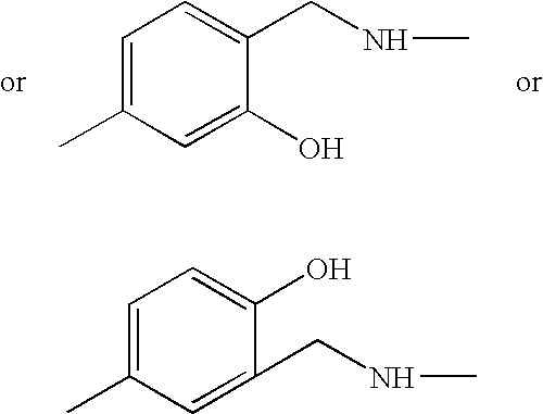 4-Aminoquinoline Derivatives as Antimalarials