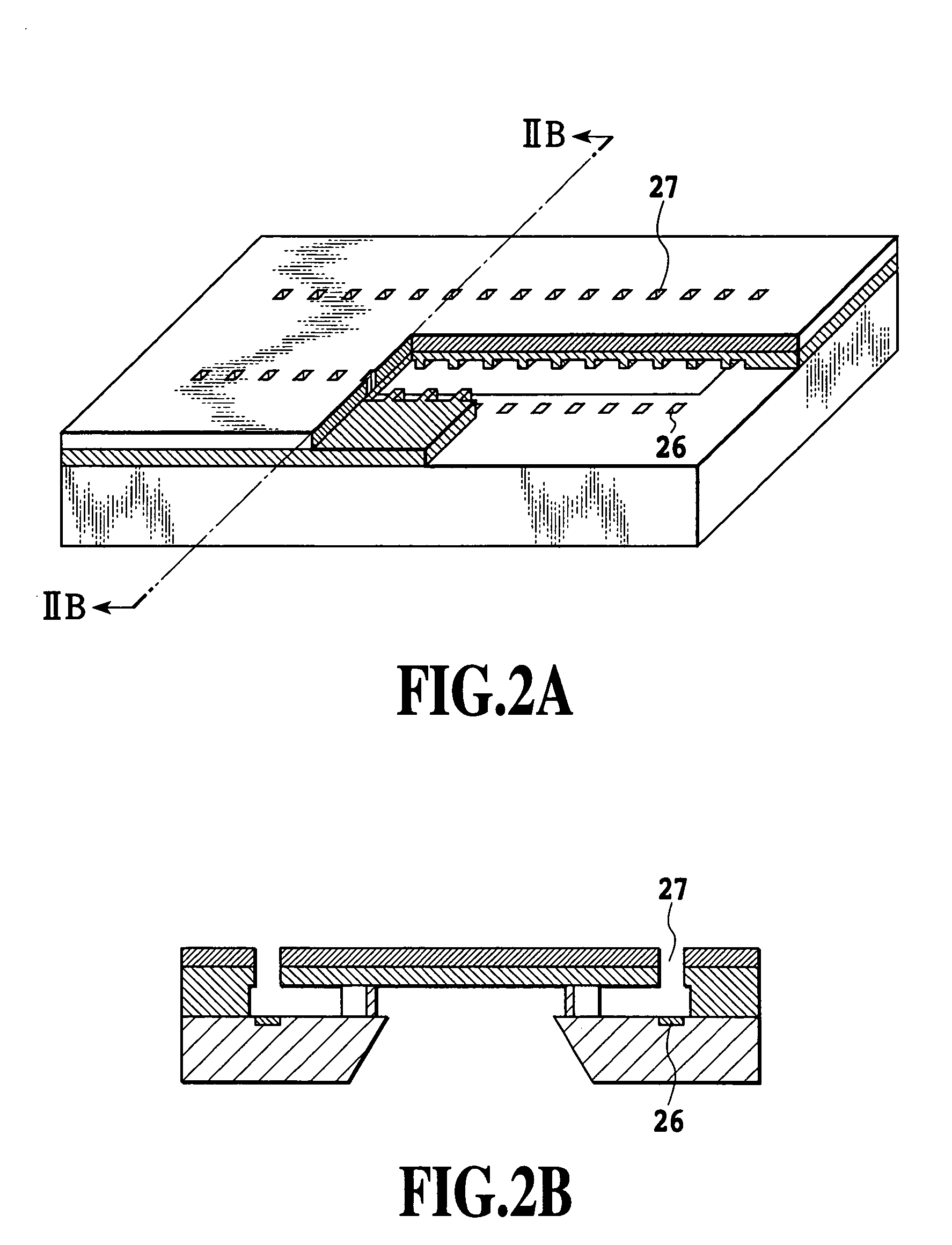 Inkjet printing apparatus and ink printing method