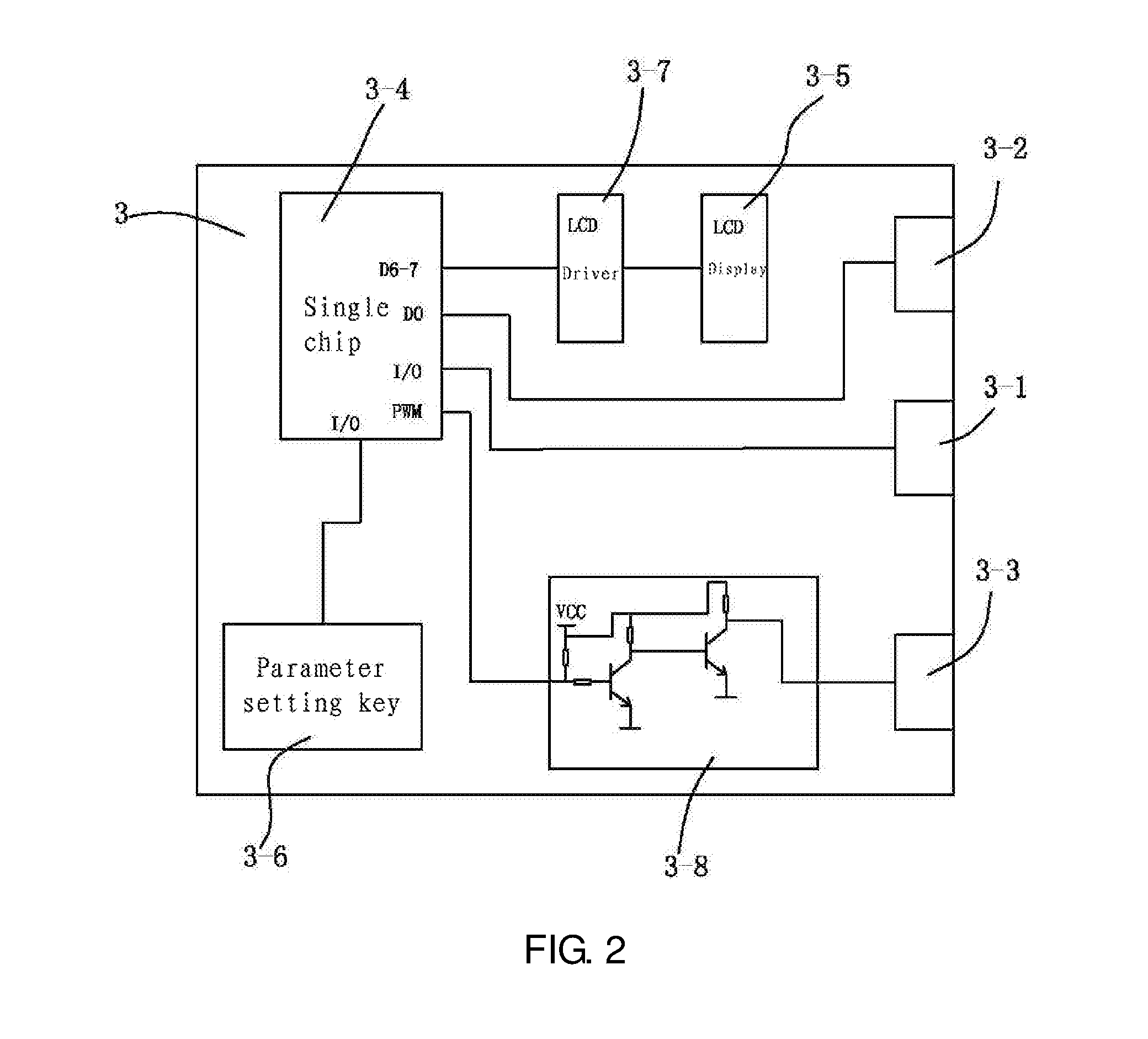 On-line cleaning system and control method for carbon deposit in engine intake valve and combustion chamber
