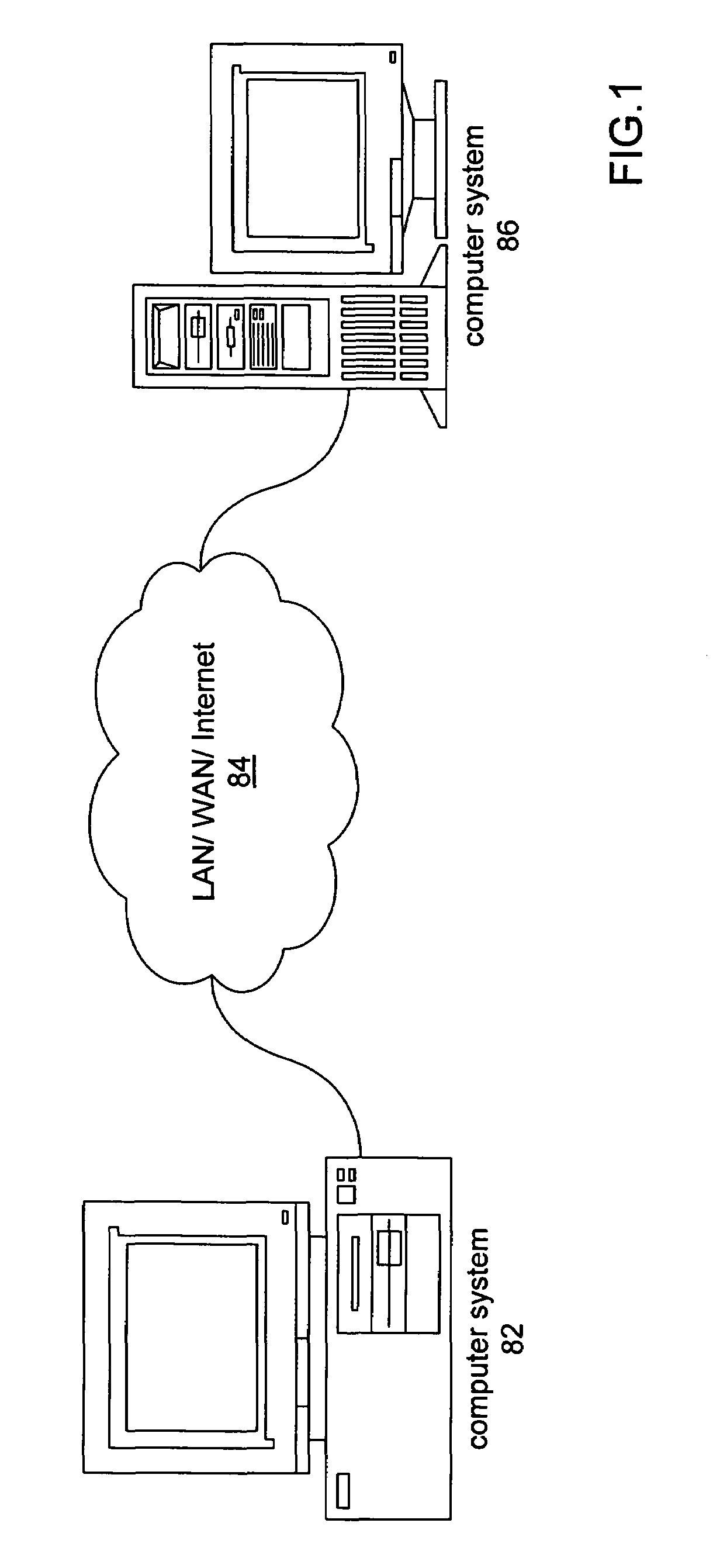 System and method for programmatically modifying a graphical program in response to program information