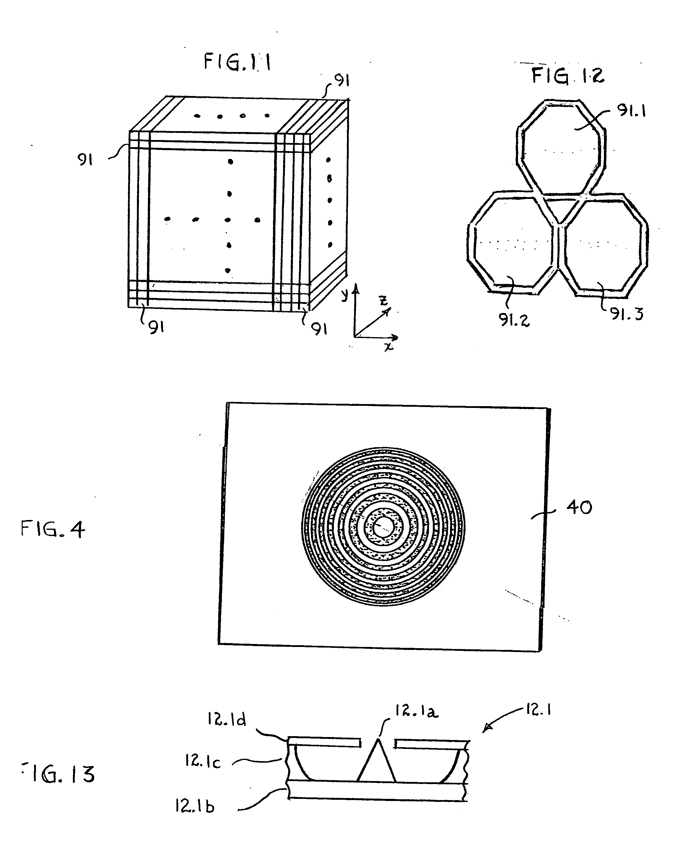 Focusable and steerable micro-miniature x-ray apparatus