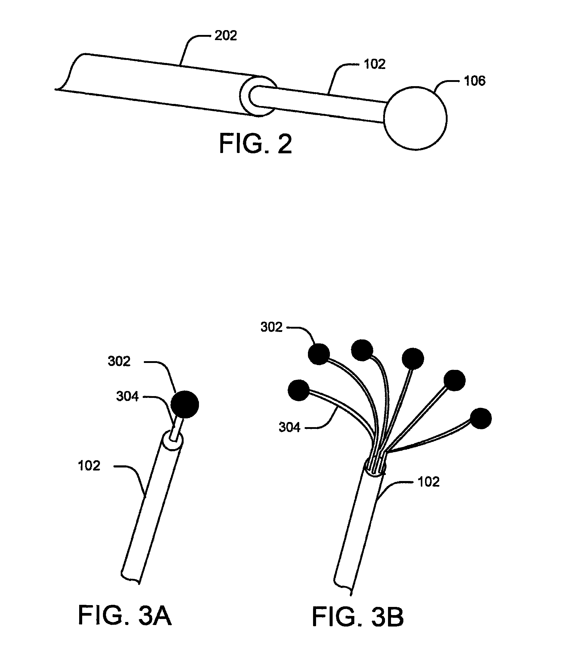 Systems and Methods for Monitoring Organ Activity