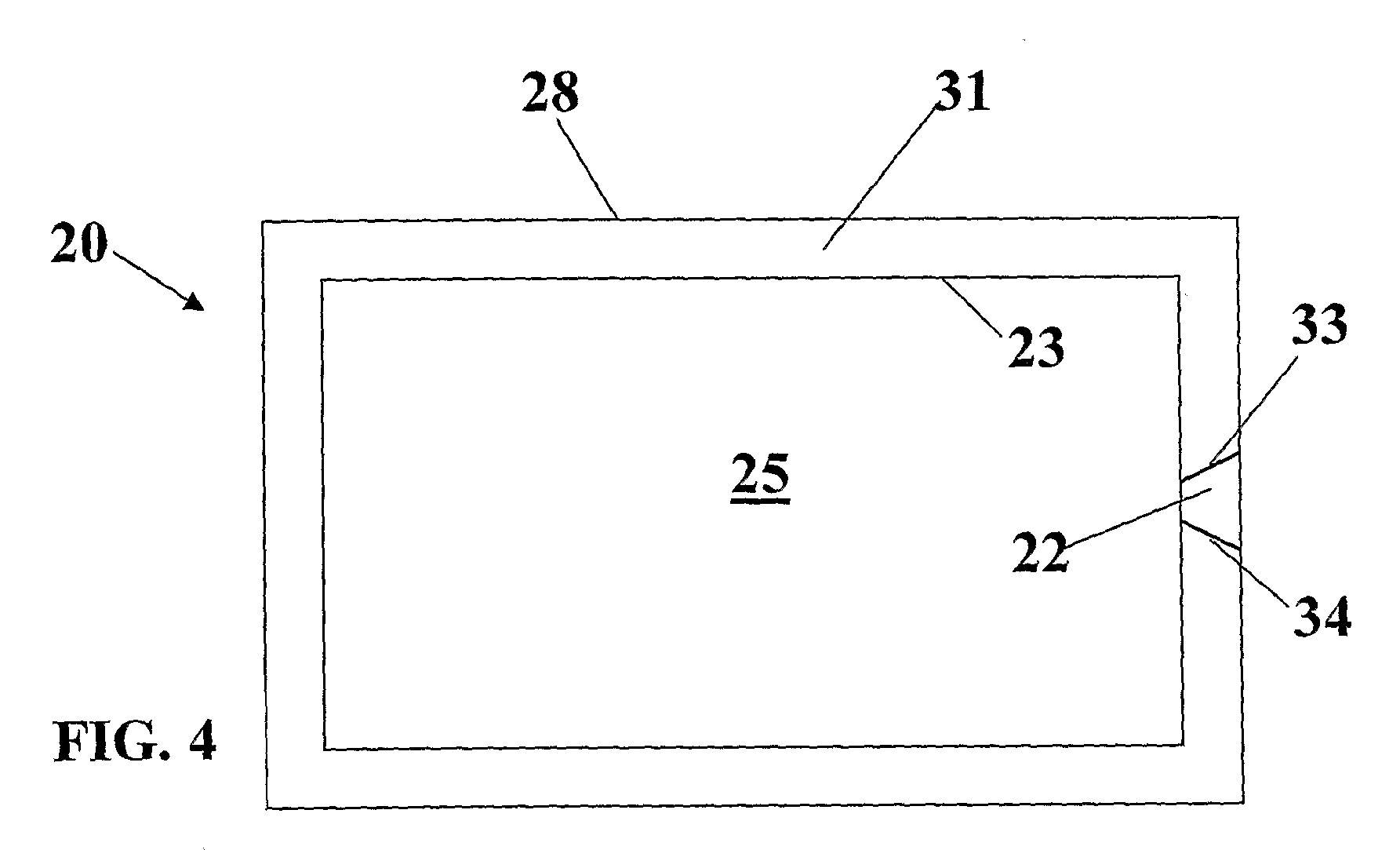 Stabilized Compositions of Volatile Alkylating Agents and Methods of Using Thereof