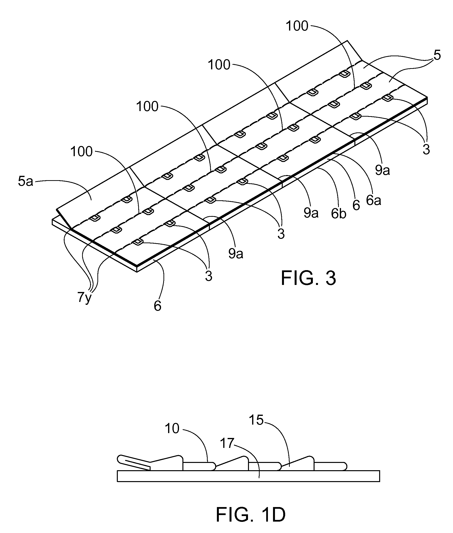 Apparatus and method for comfortably and dynamically adjusting the girth of a garment fastened by hook and eye