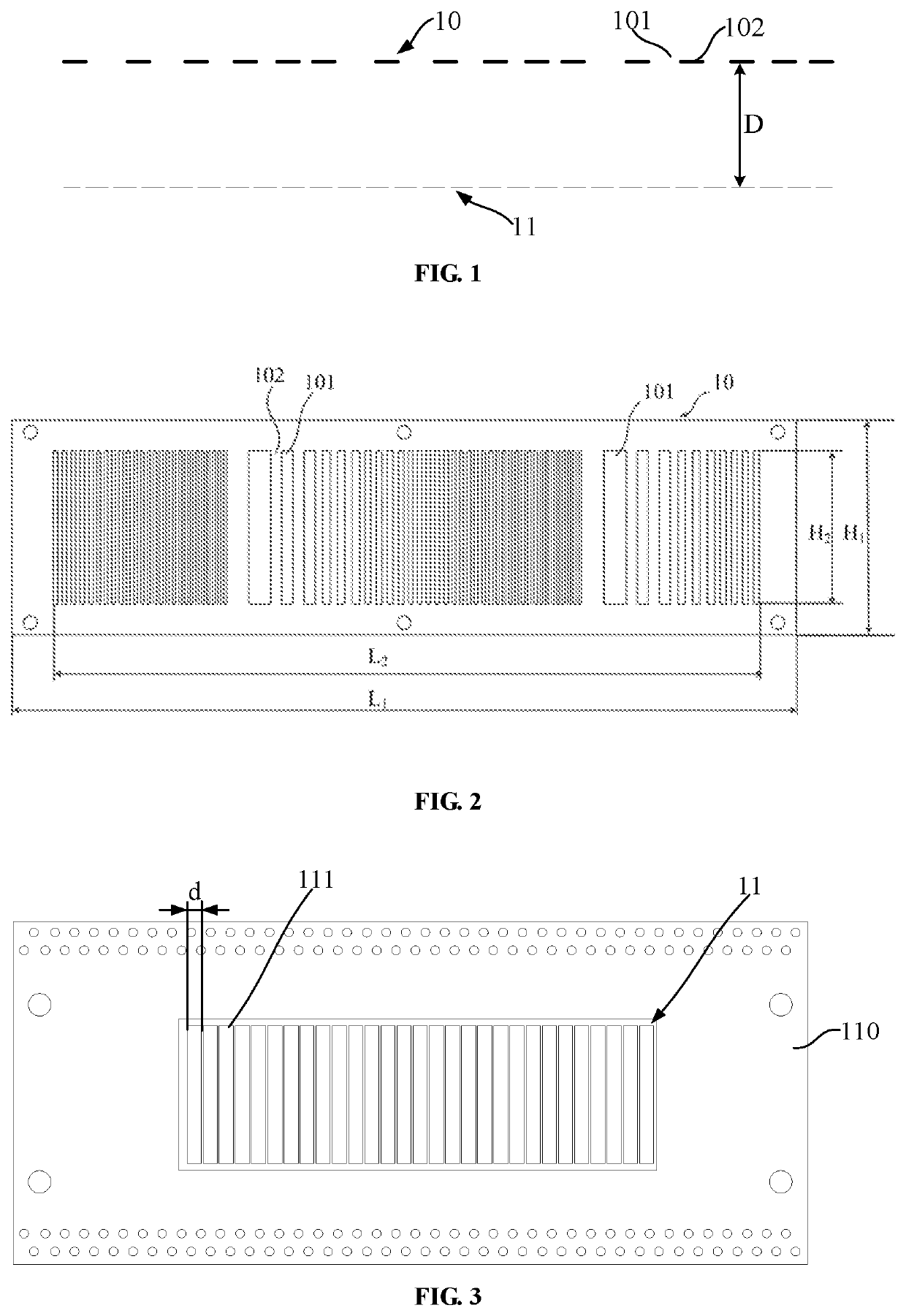 Neutral atom imaging unit, neutral atom imager, neutral atom imaging method, and space detection system