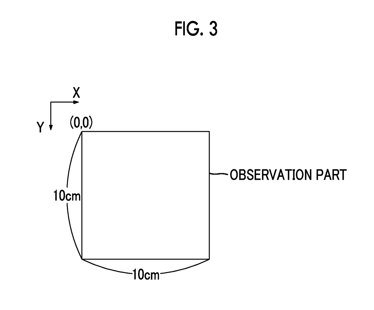 Cell determination device, cell determination method, and cell determination program