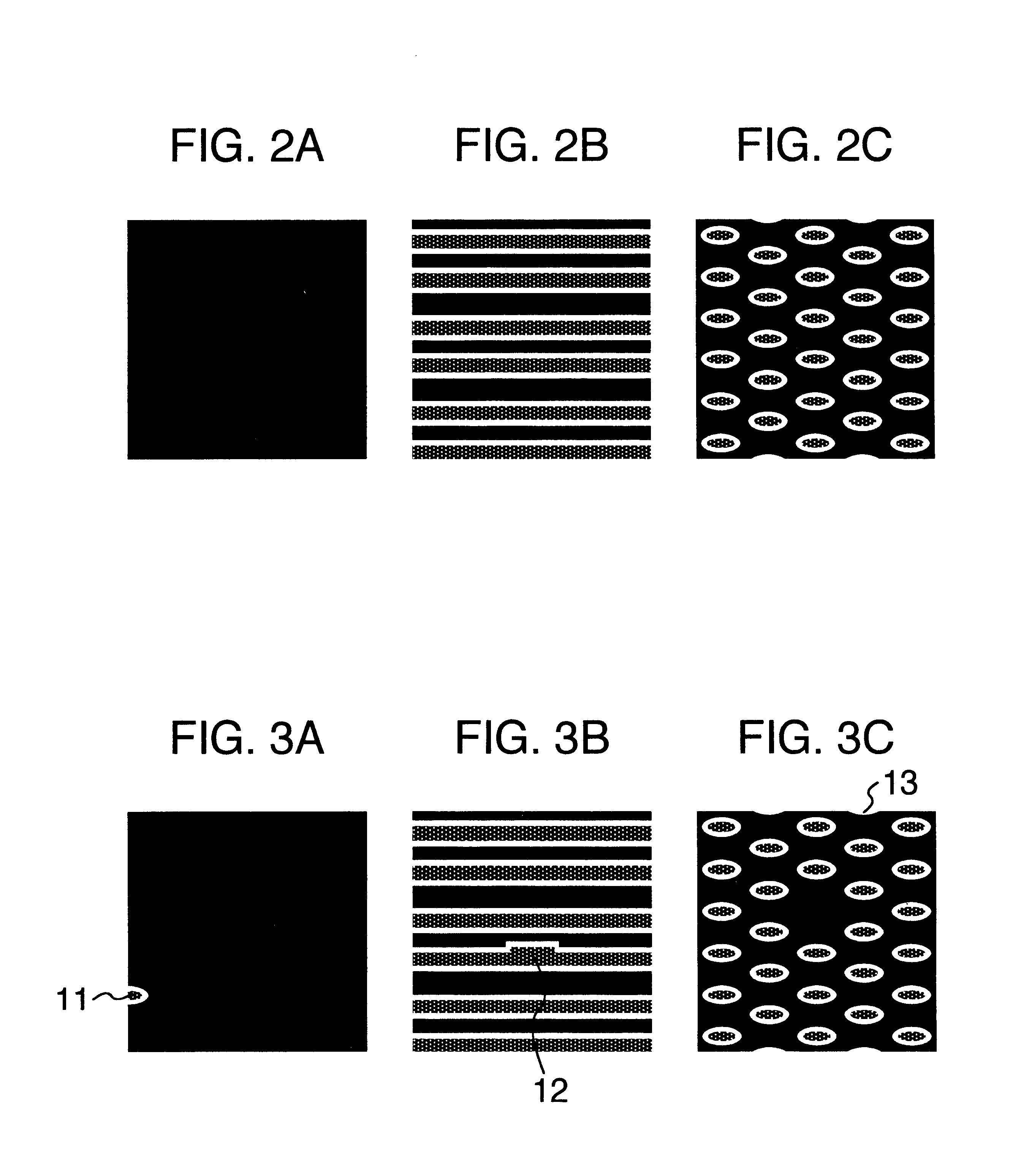 Pattern inspection method and apparatus