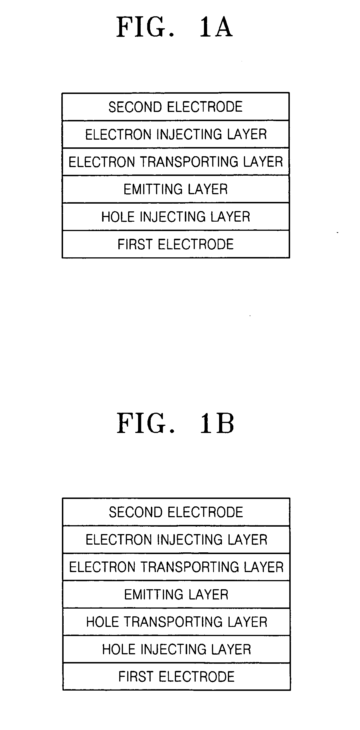 Conducting polymer composition and electronic device including layer obtained using the conducting polymer composition