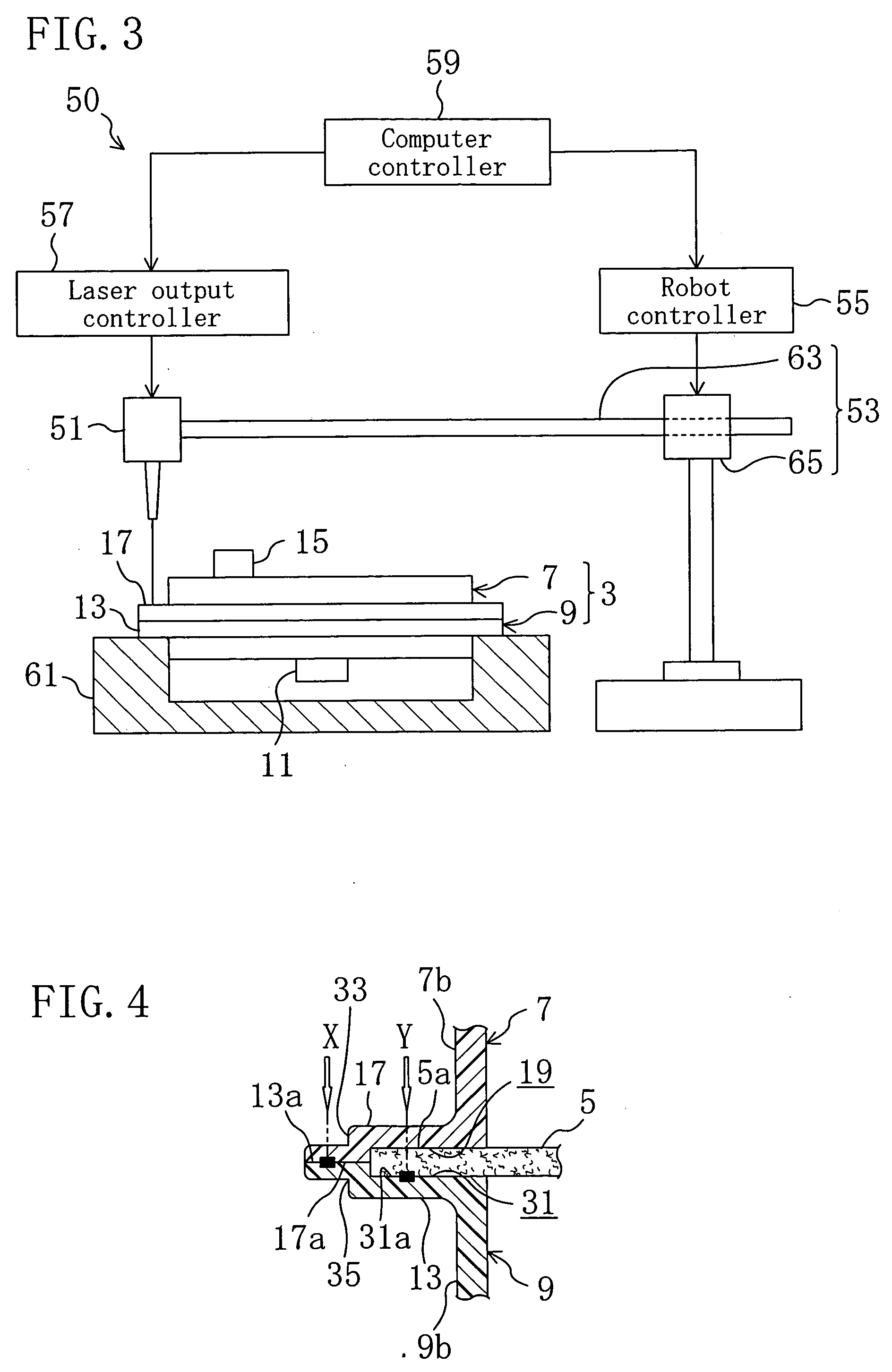 Fluid filter apparatus for vehicle and manufacturing method thereof