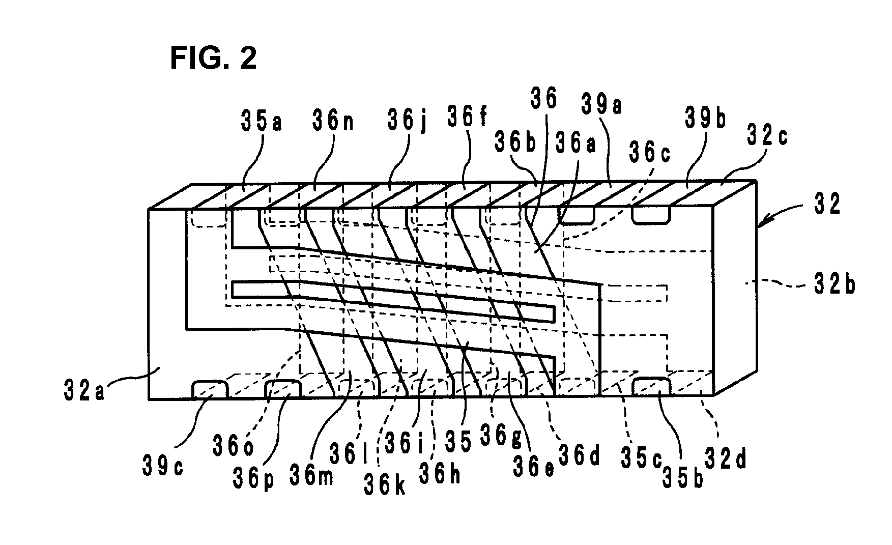 Method for manufacturing nonreciprocal circuit device and method for manufacturing composite electronic component