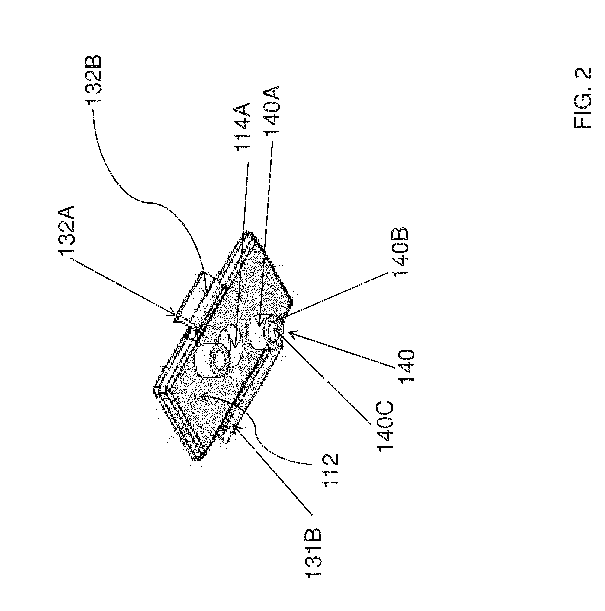 Systems and methods for assembling LED connector boards