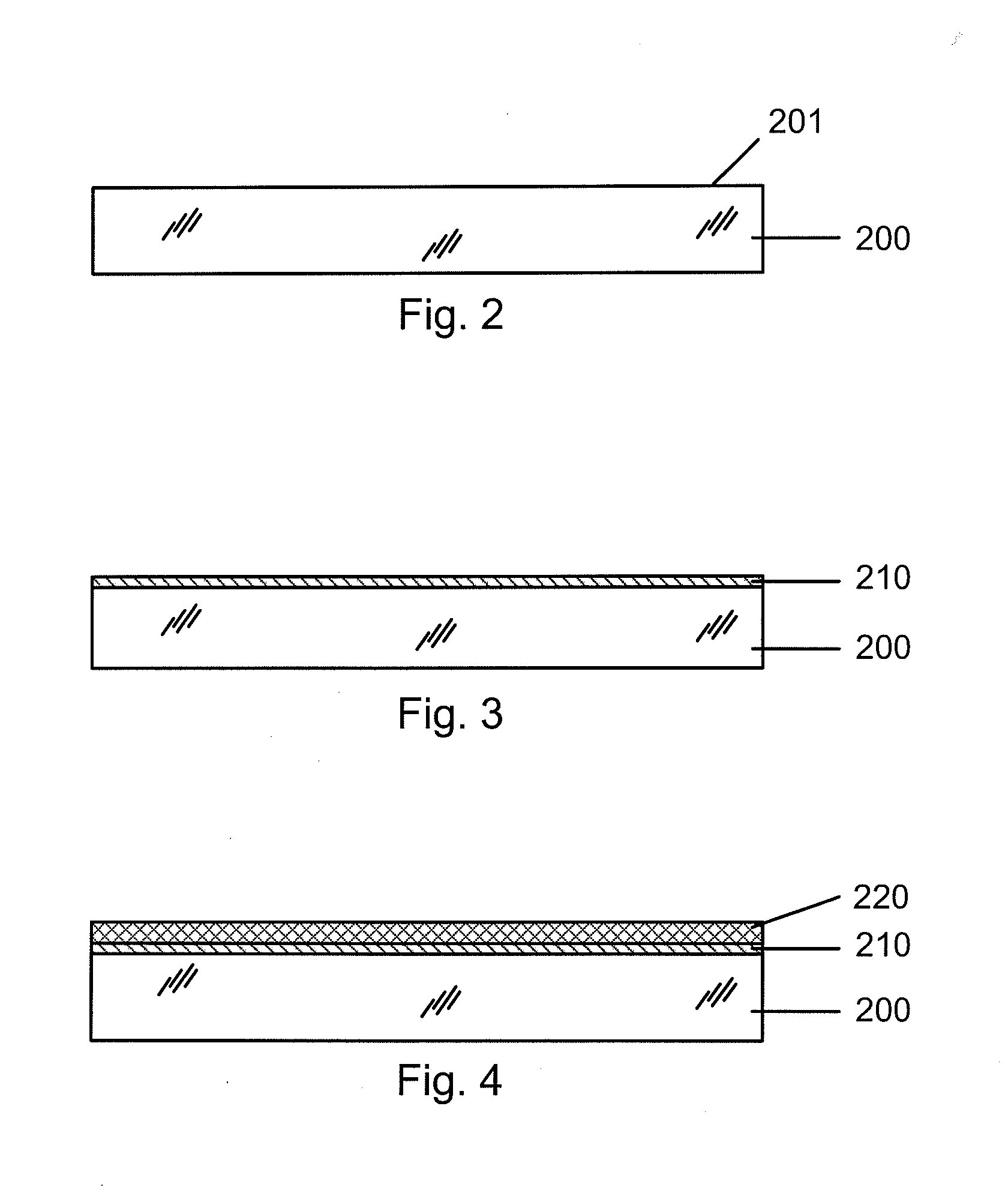 Sodium Sputtering Doping Method for Large Scale CIGS Based Thin Film Photovoltaic Materials