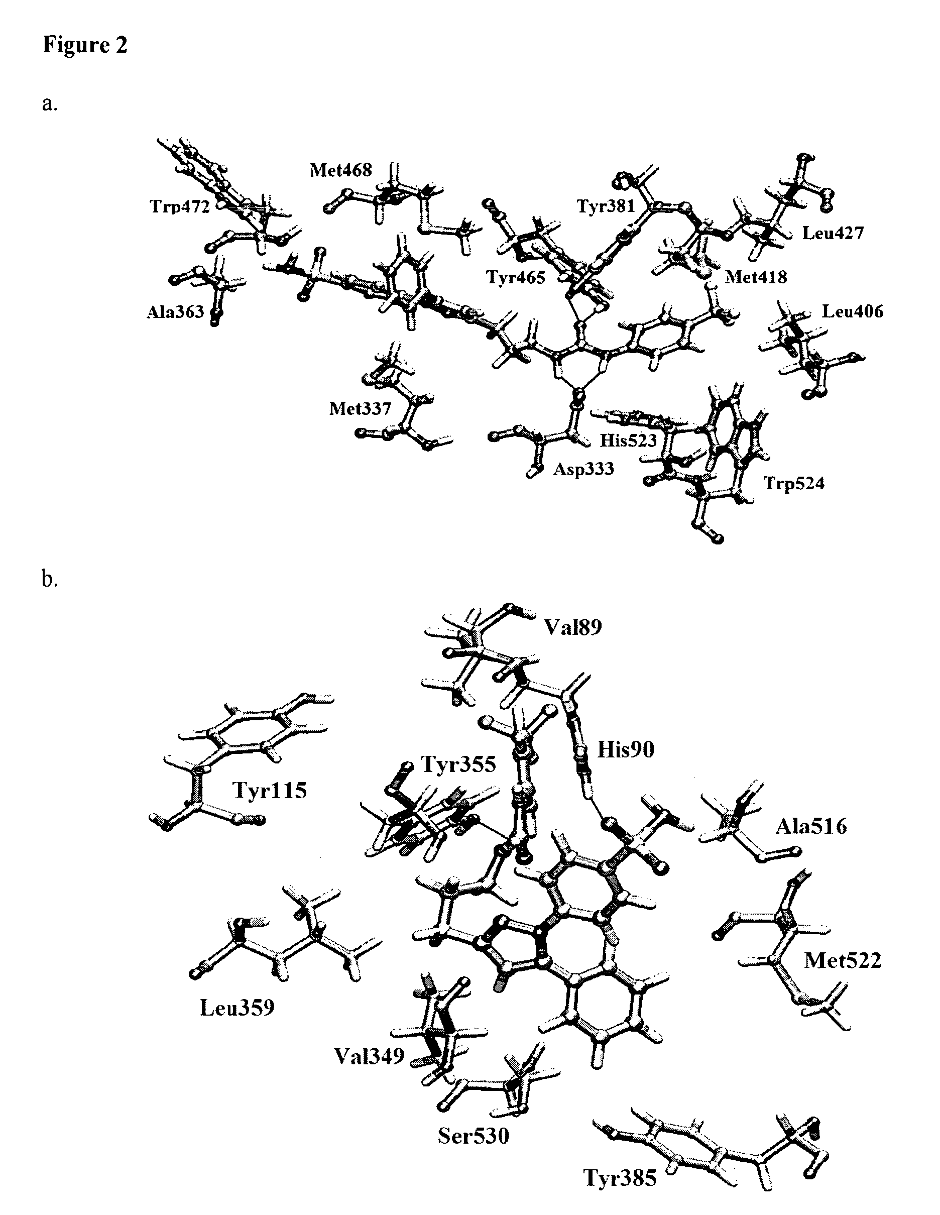 Pyrazole inhibitors of COX-2 and sEH