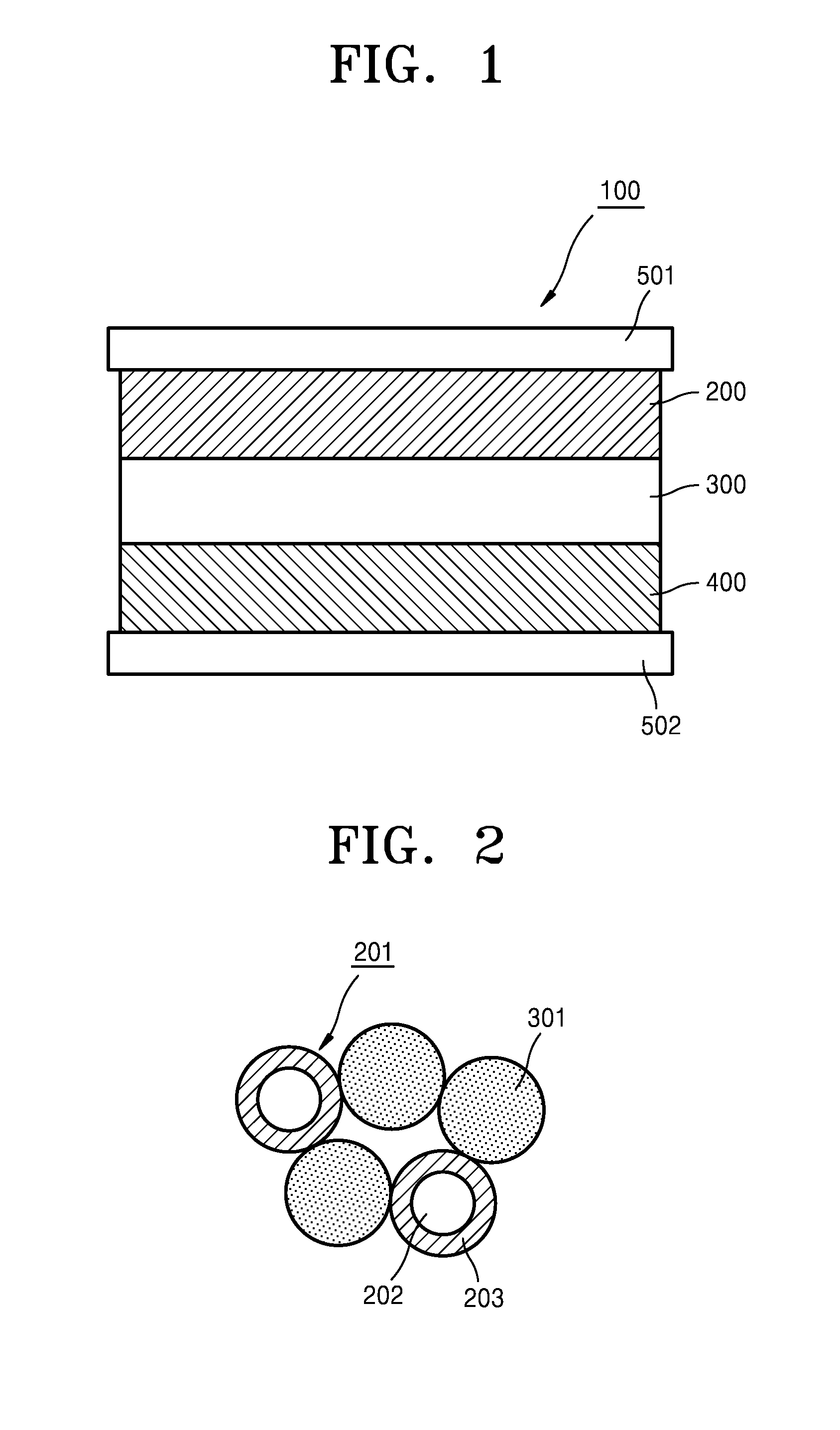 Lithium battery and method of preparing cathode active material for the lithium battery