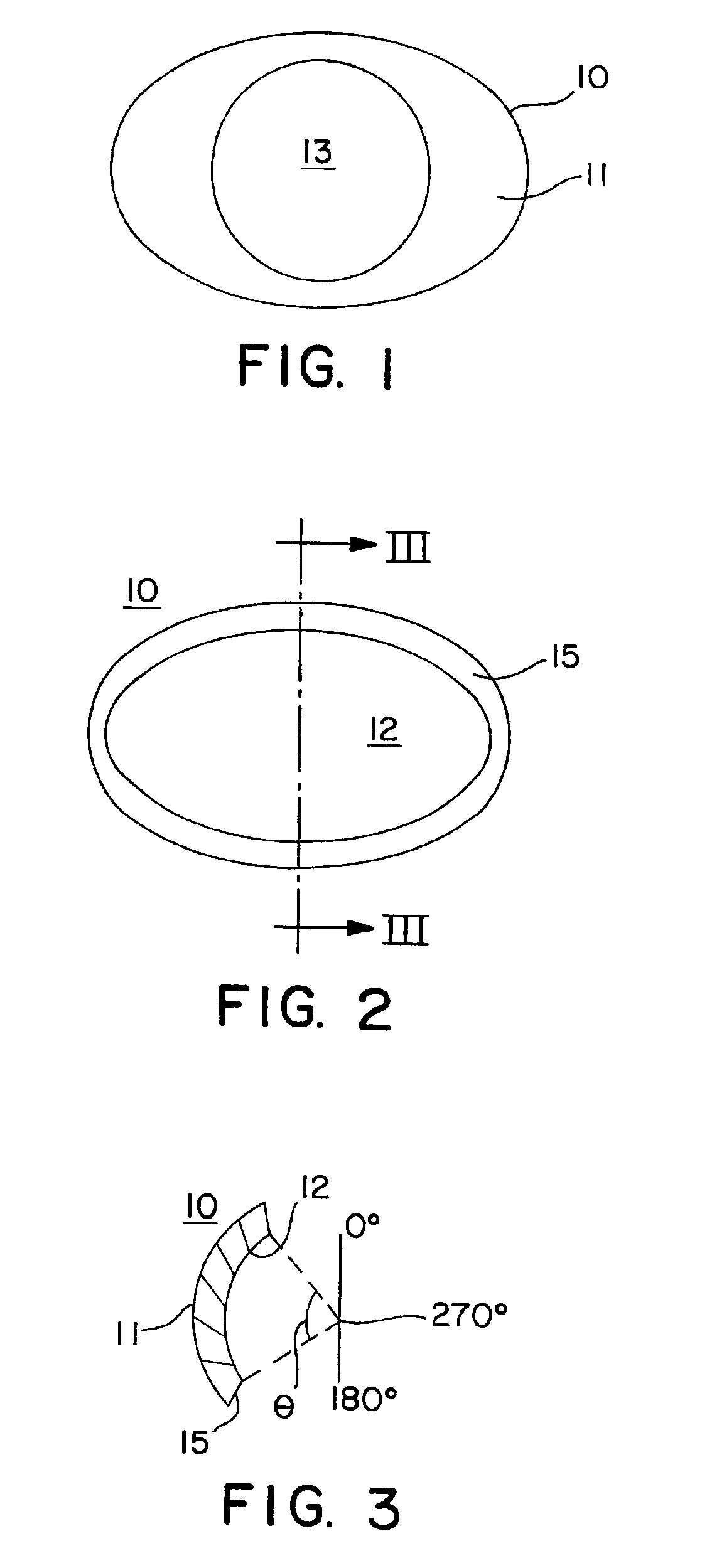 Manikin and eye device apparatus, methods and articles of manufacture