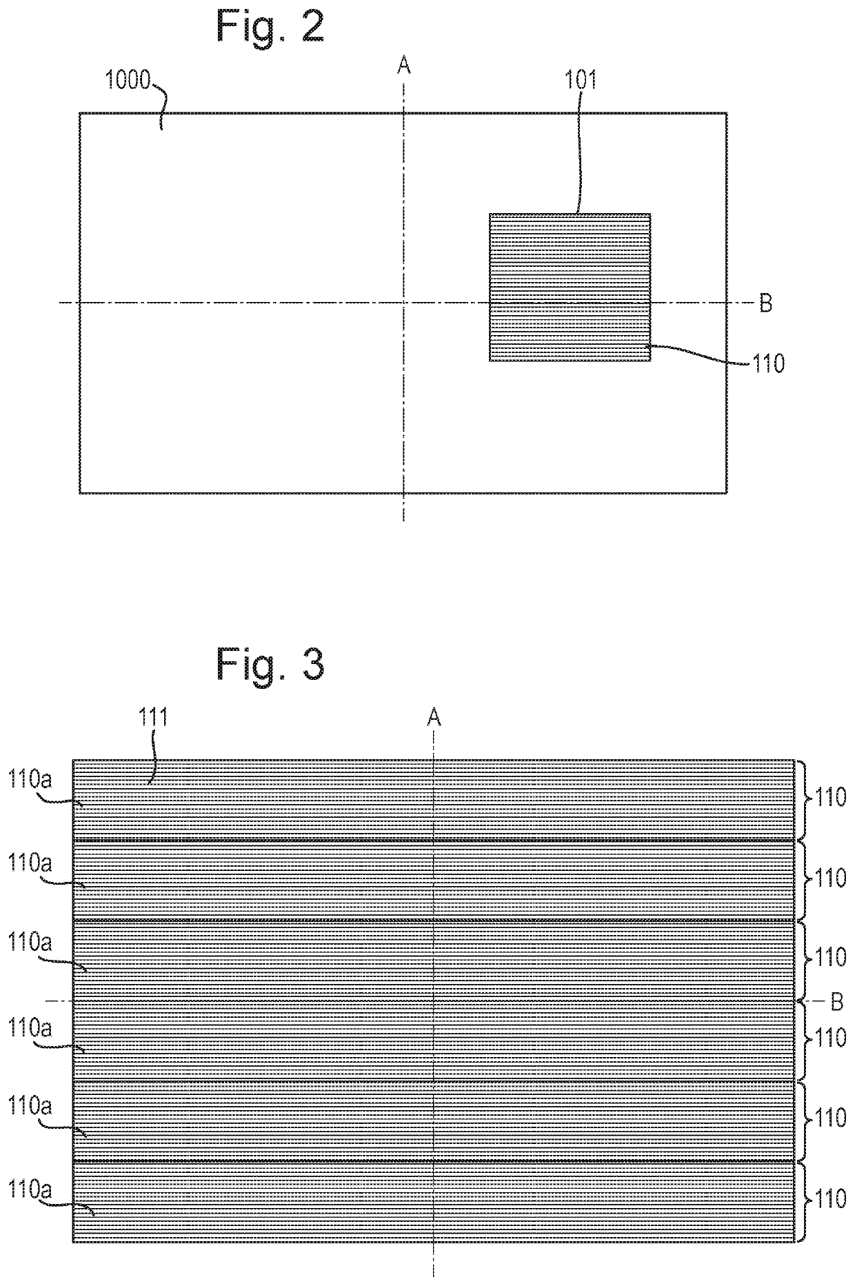 Security elements and methods of manufacture thereof