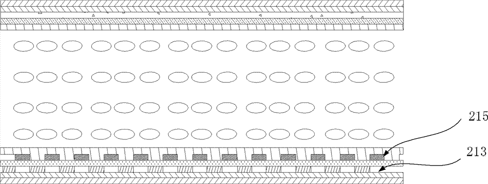 Shutter glasses and stereo display system