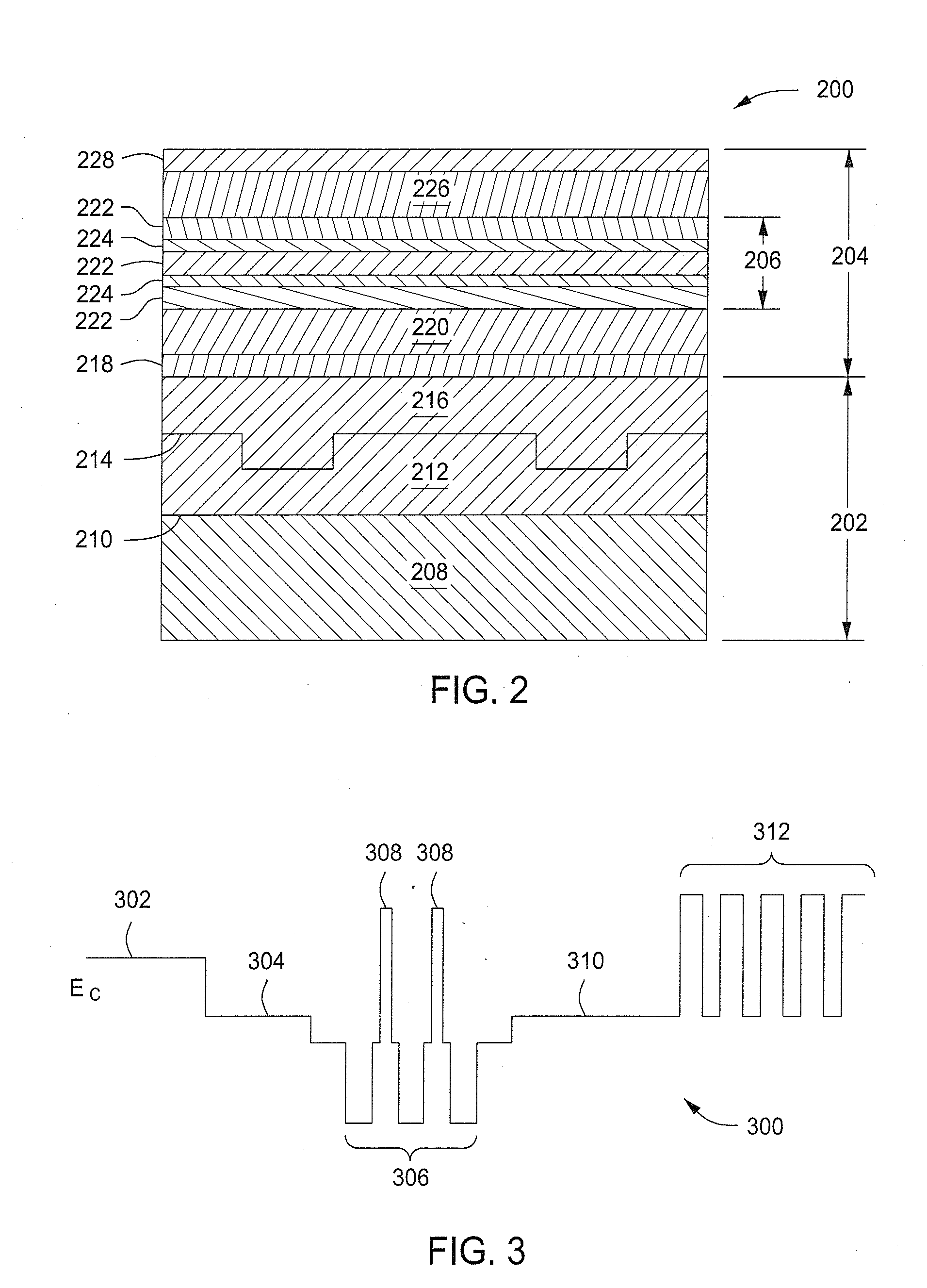 Method and apparatus for downhole spectroscopy