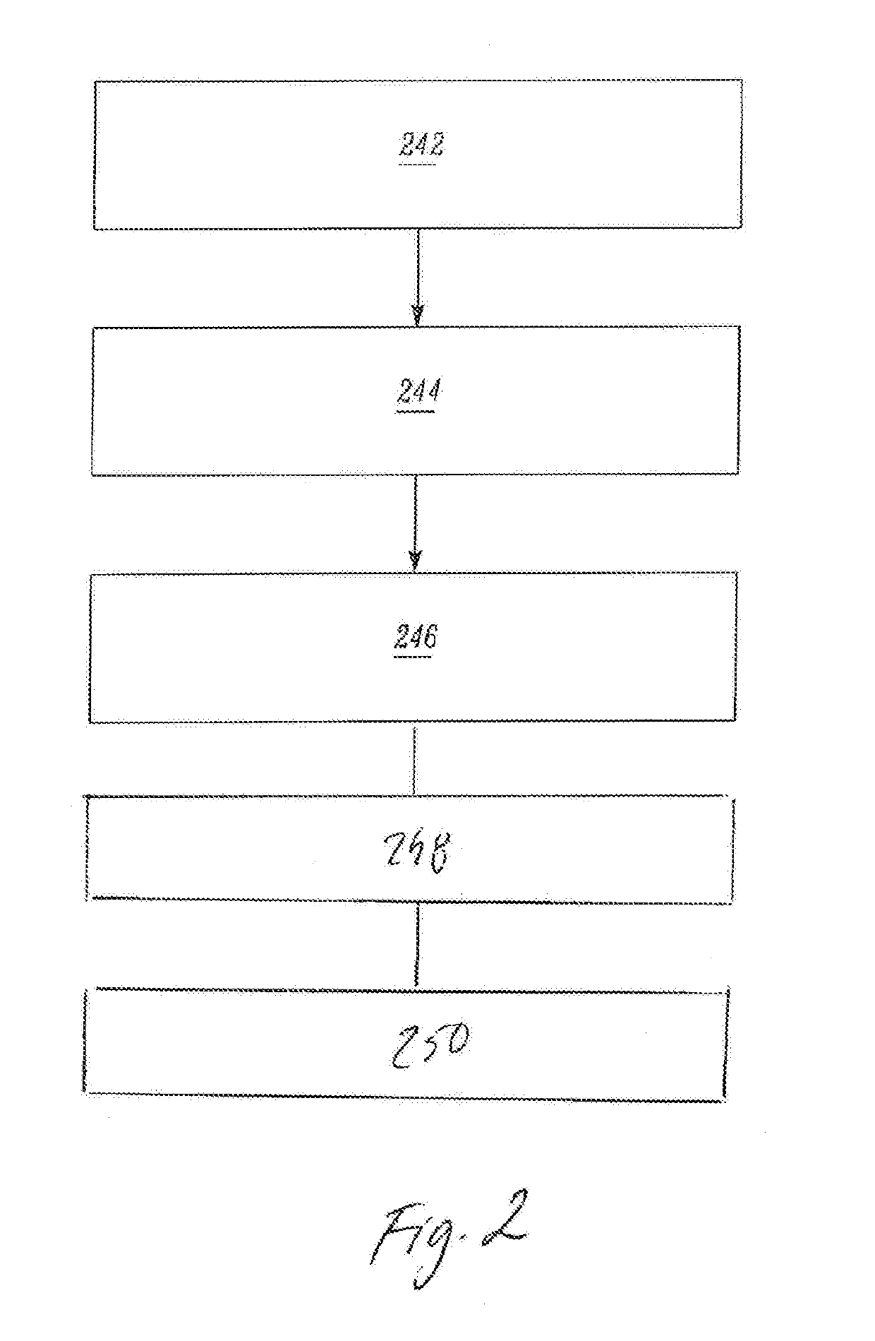 Method and apparatus for detecting electron beam source filament wear