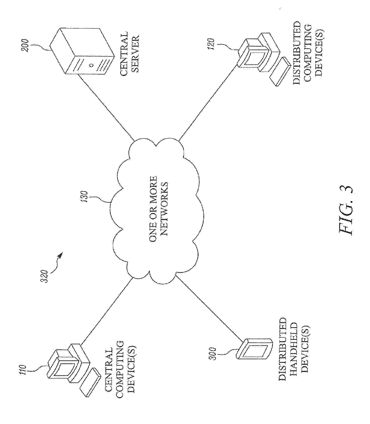 Method and apparatus for detecting electron beam source filament wear