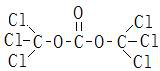 Preparation method of environment-friendly fomesafen