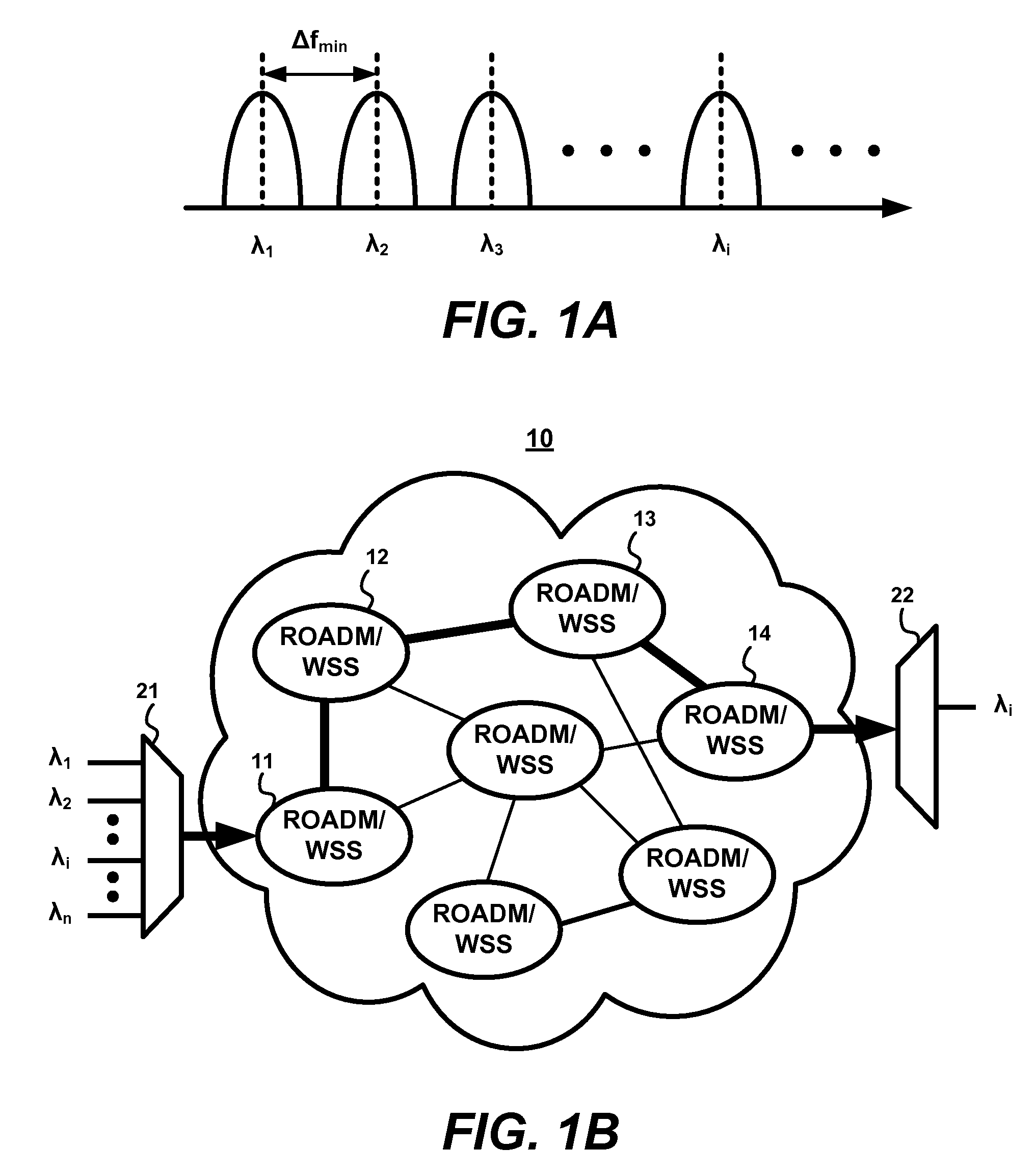 System and method for receiving high spectral efficiency optical dpsk signals