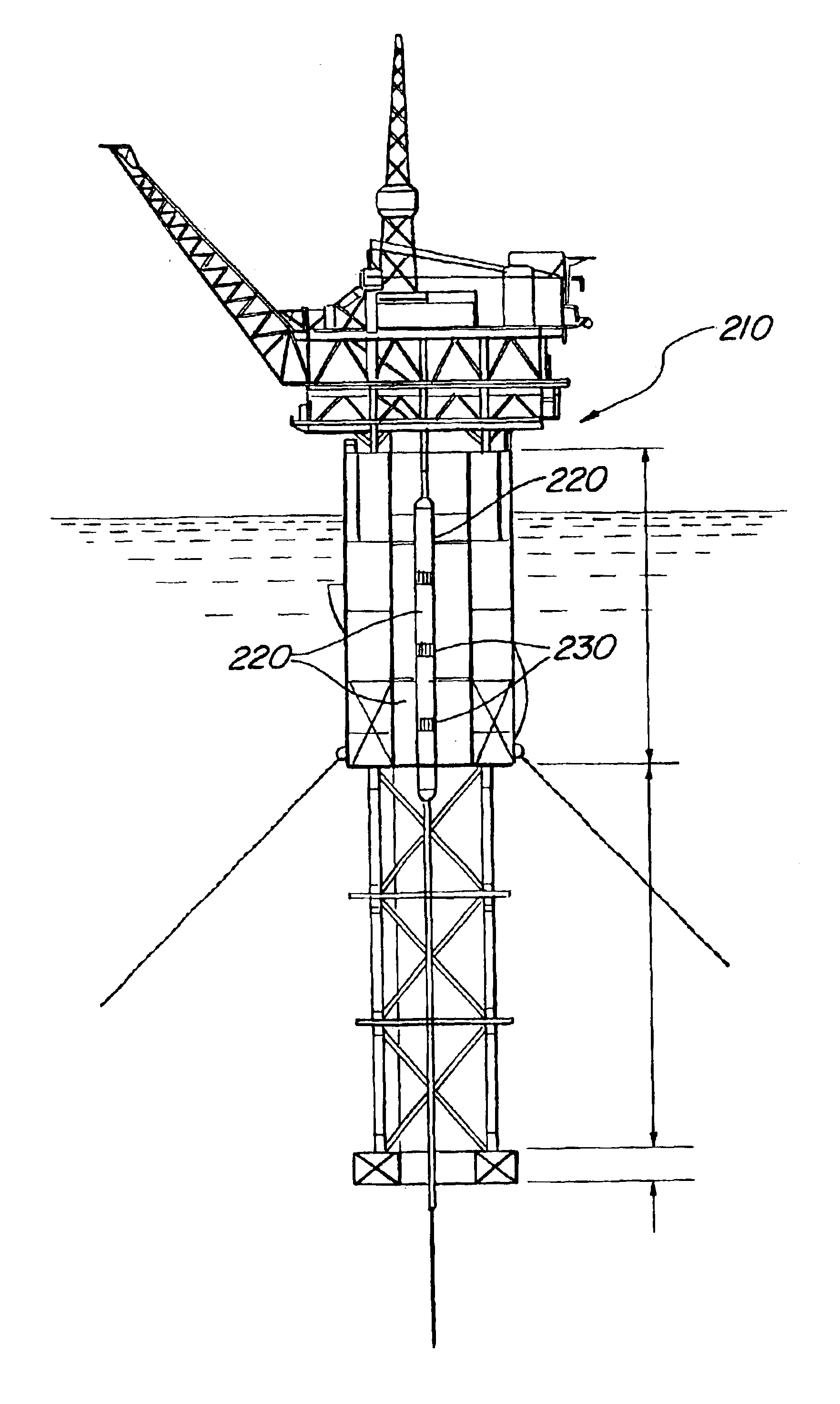 Engineered material buoyancy system and device