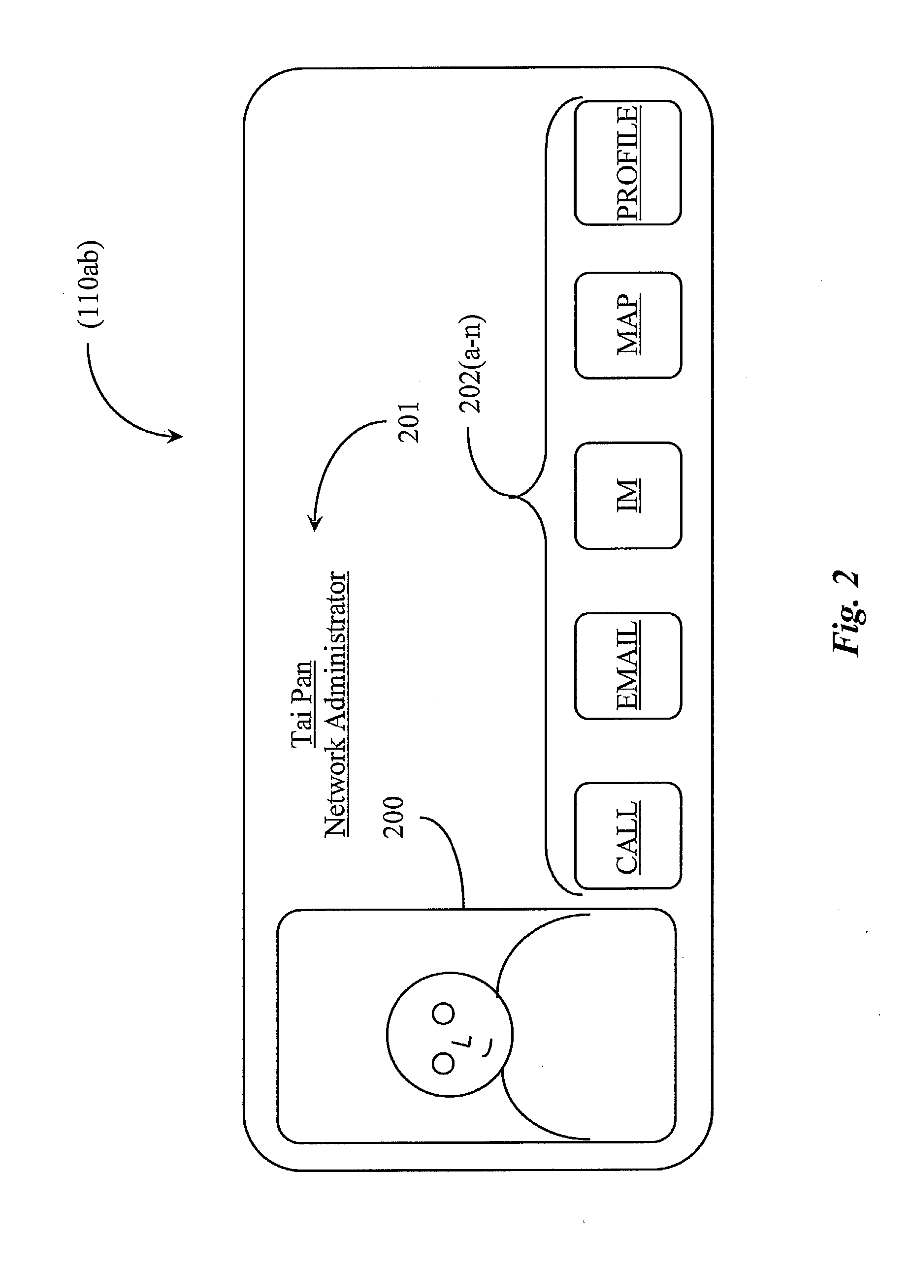 Server-Client Interaction and Information Management System