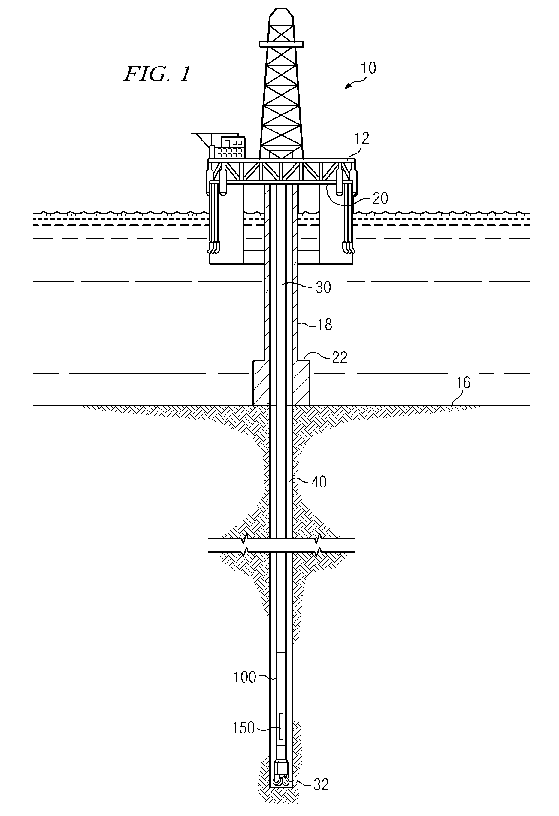 Rotary Steerable Tool Employing a Timed Connection