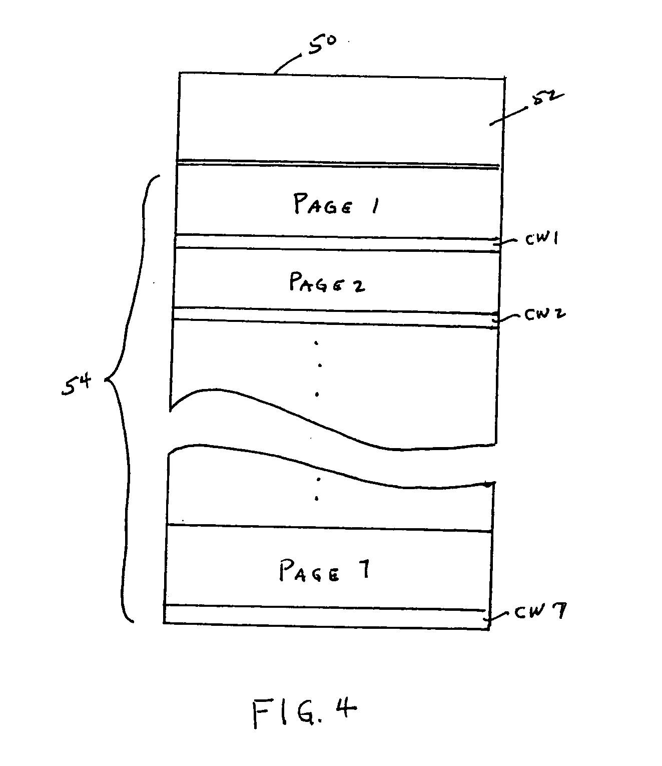 Method and apparatus for reprogramming a programmed controller of a power driven wheelchair