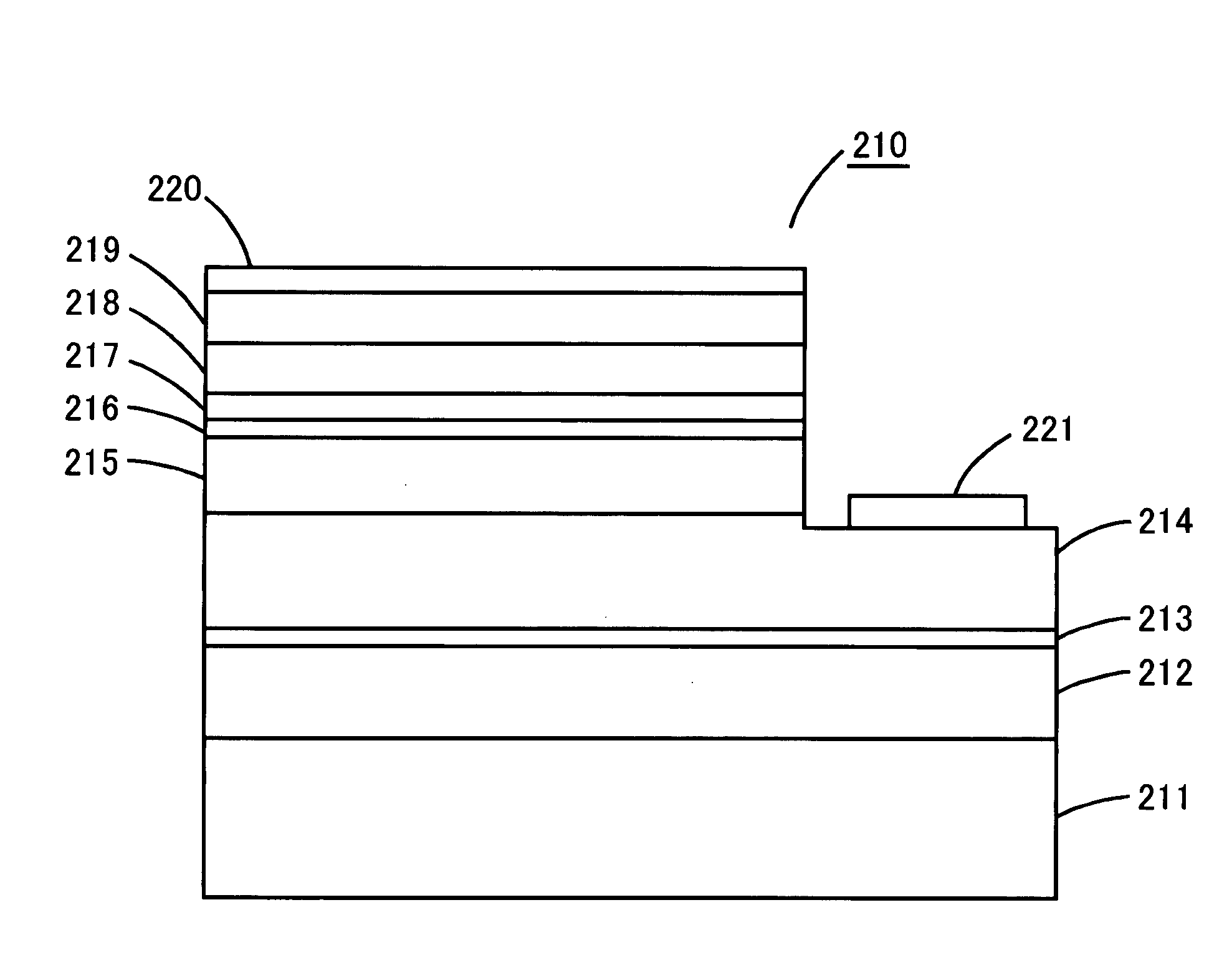 SiC crystal and semiconductor device