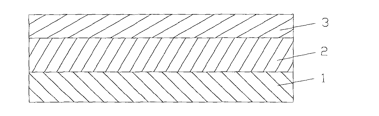 Stereoscopic printed moisture conducting and breathable fabric