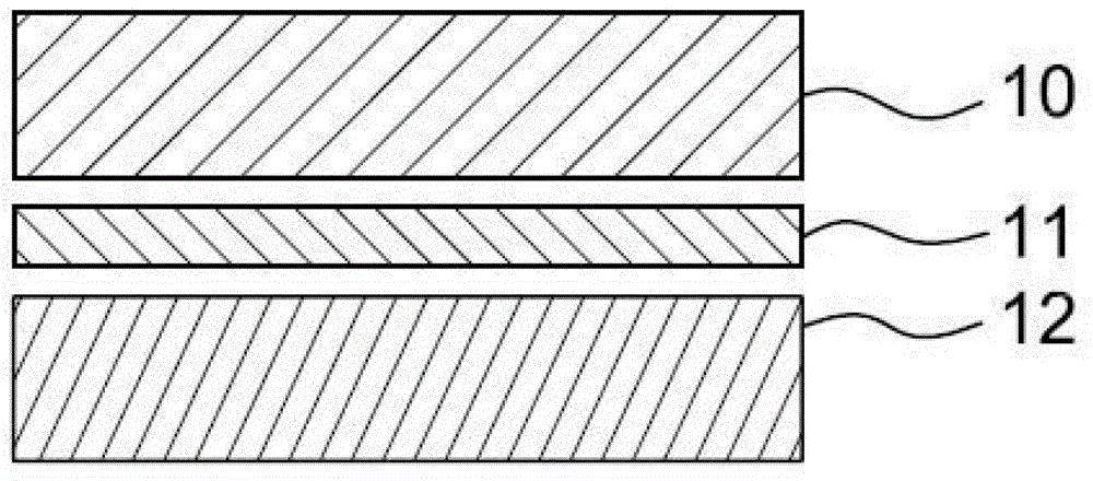 Conductive coating composite