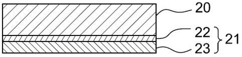 Conductive coating composite