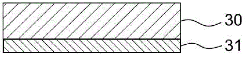 Conductive coating composite